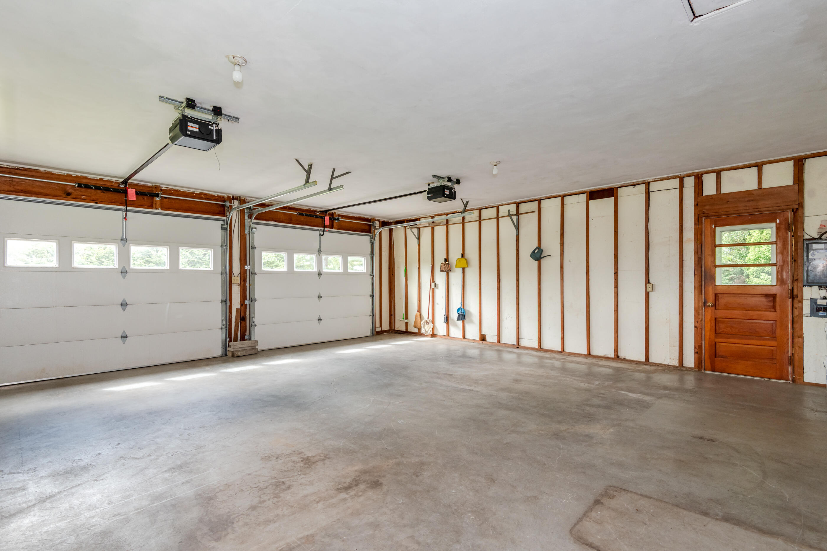 2600 Piqua-Troy, Troy, Ohio 45373