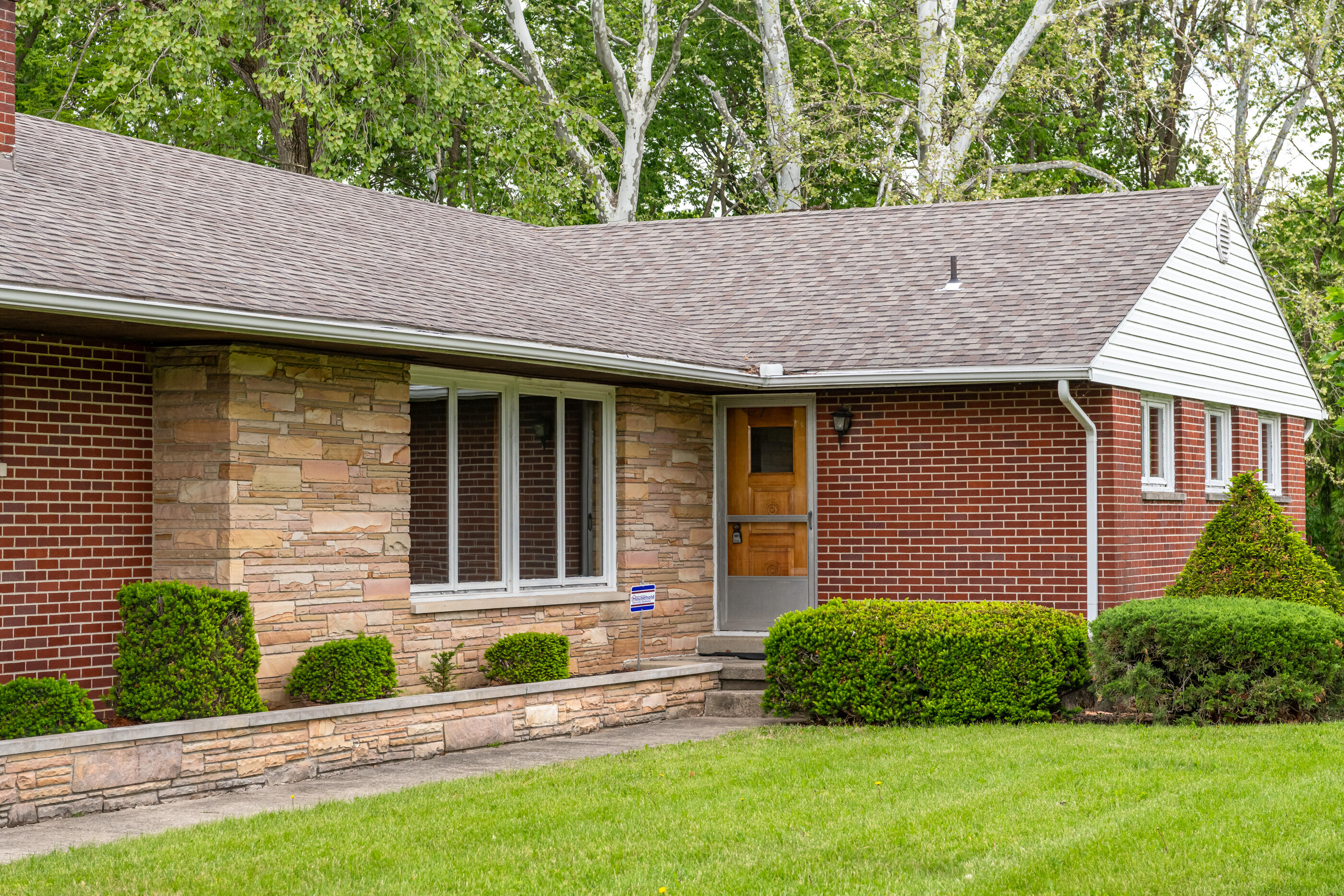 2600 Piqua-Troy, Troy, Ohio 45373