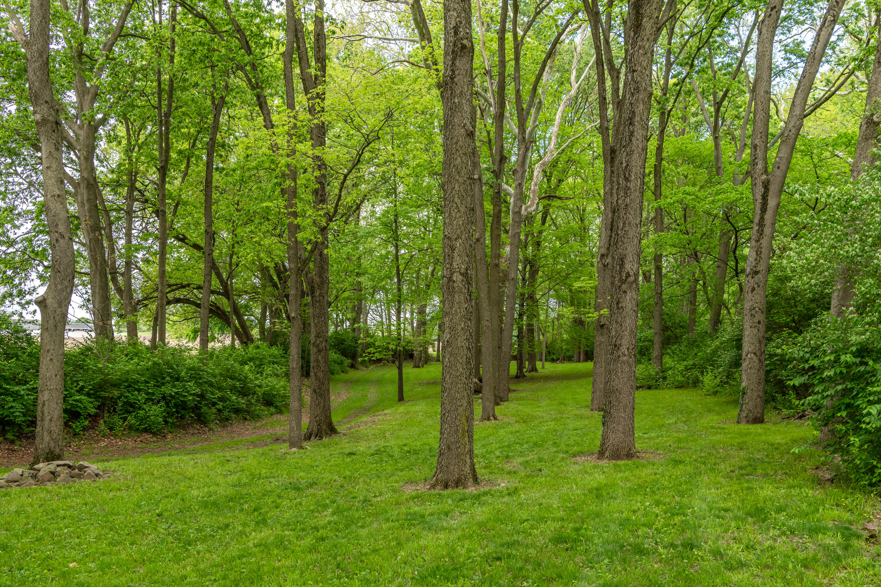 2600 Piqua-Troy, Troy, Ohio 45373