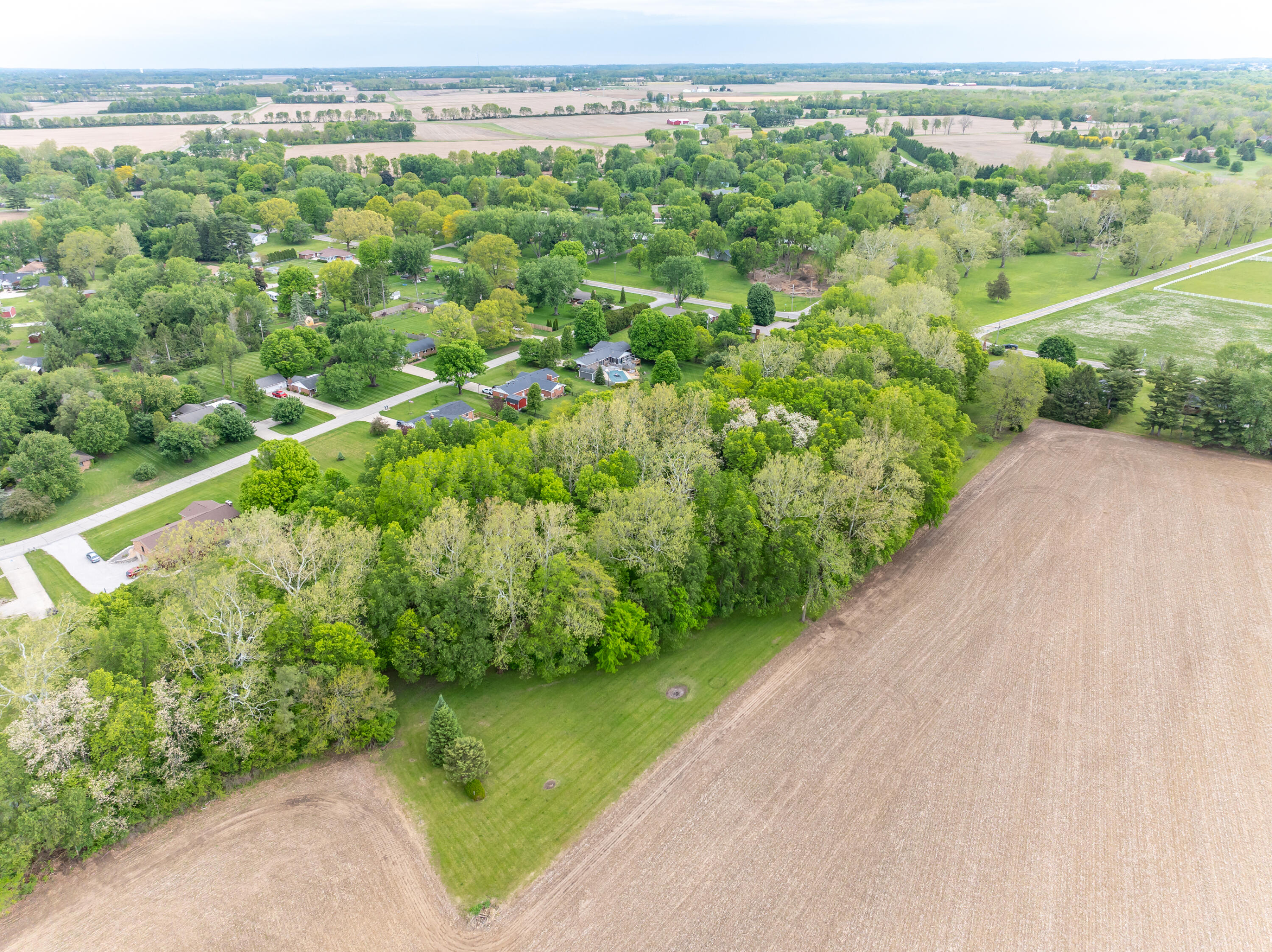 2600 Piqua-Troy, Troy, Ohio 45373
