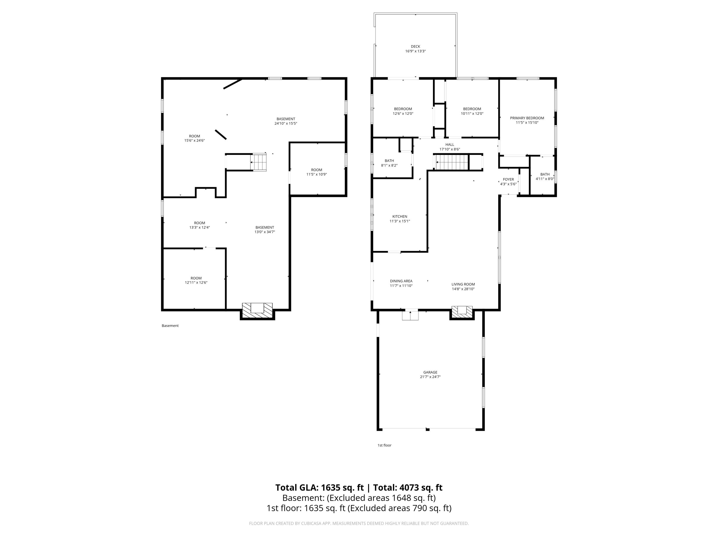 2600 Piqua-Troy, Troy, Ohio 45373