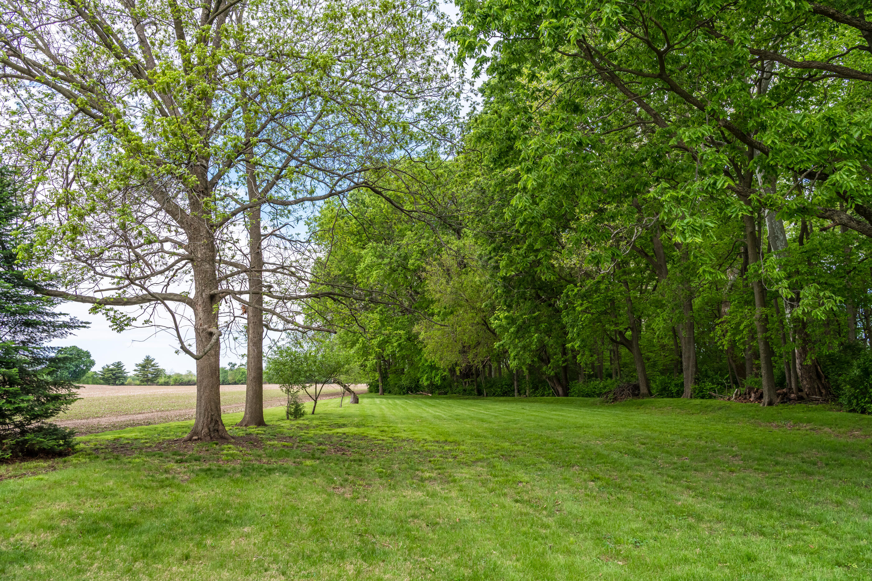 2600 Piqua-Troy, Troy, Ohio 45373