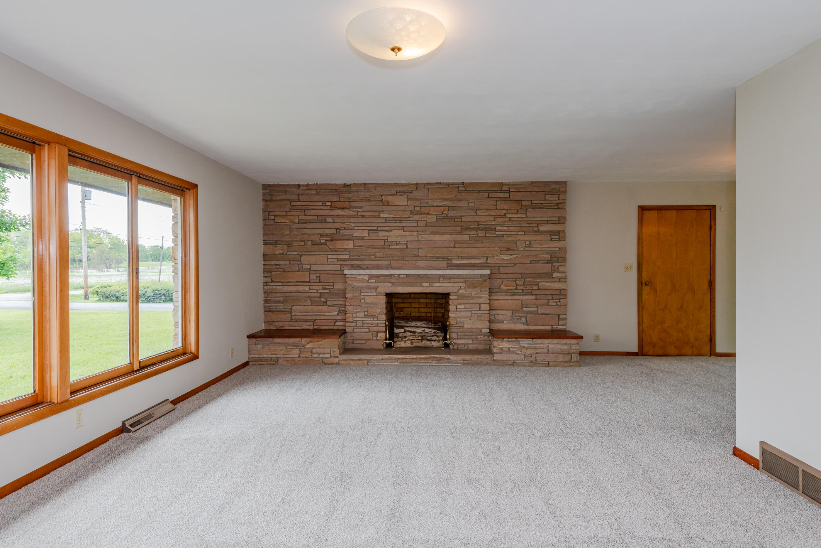 2600 Piqua-Troy, Troy, Ohio 45373