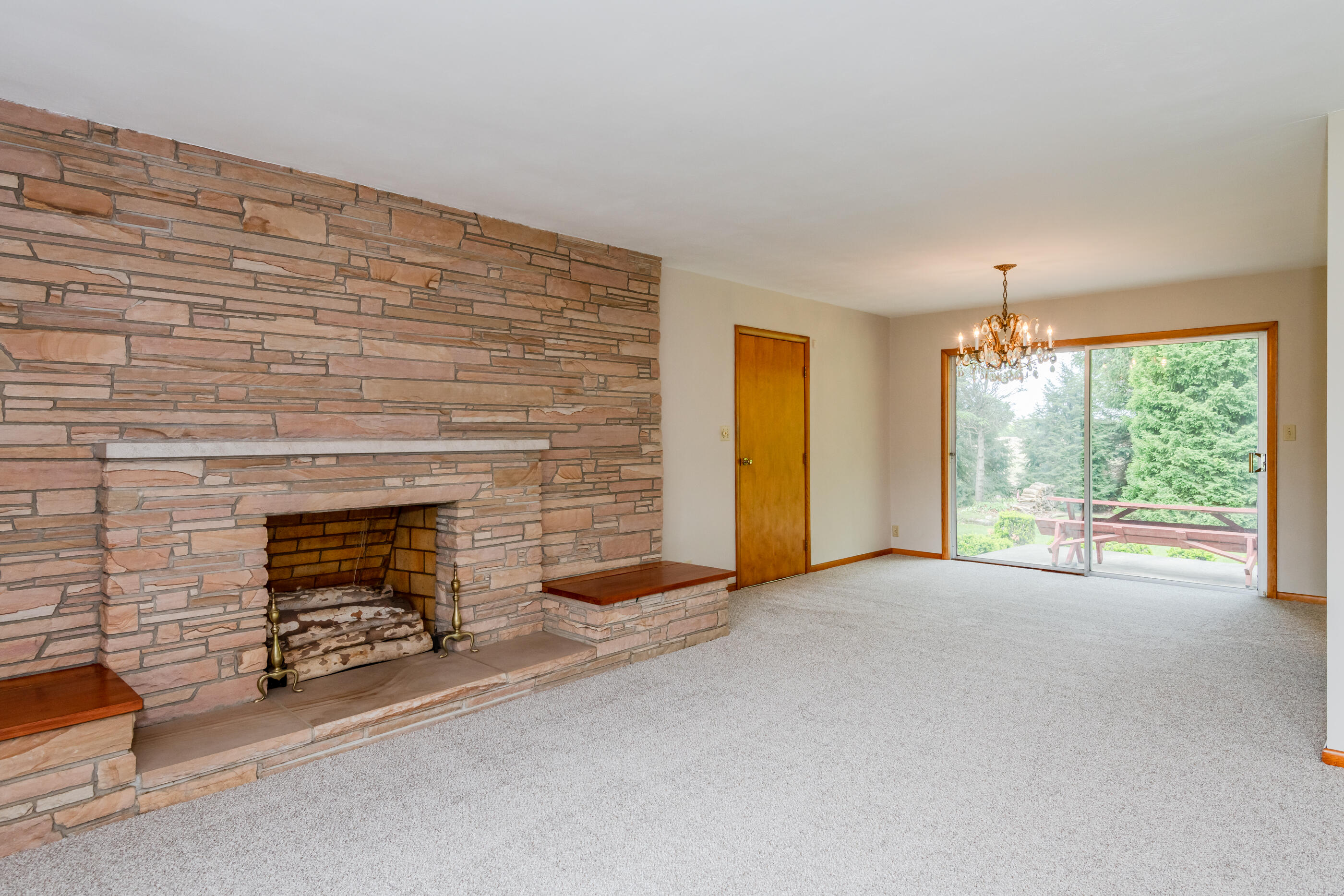 2600 Piqua-Troy, Troy, Ohio 45373