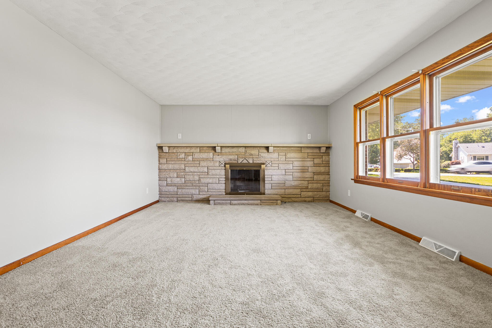 535 Barnhart, Troy, Ohio 45373