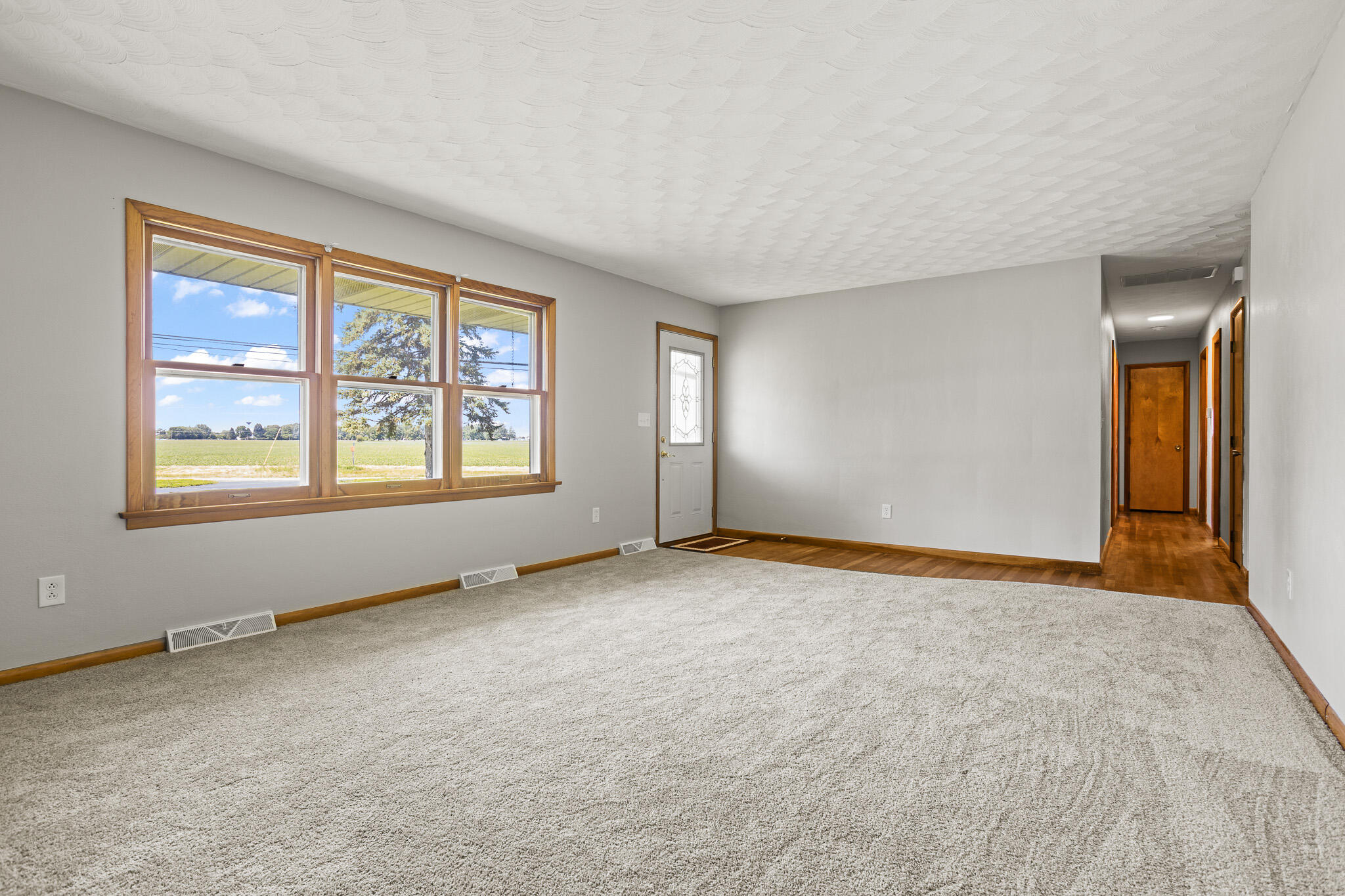 535 Barnhart, Troy, Ohio 45373