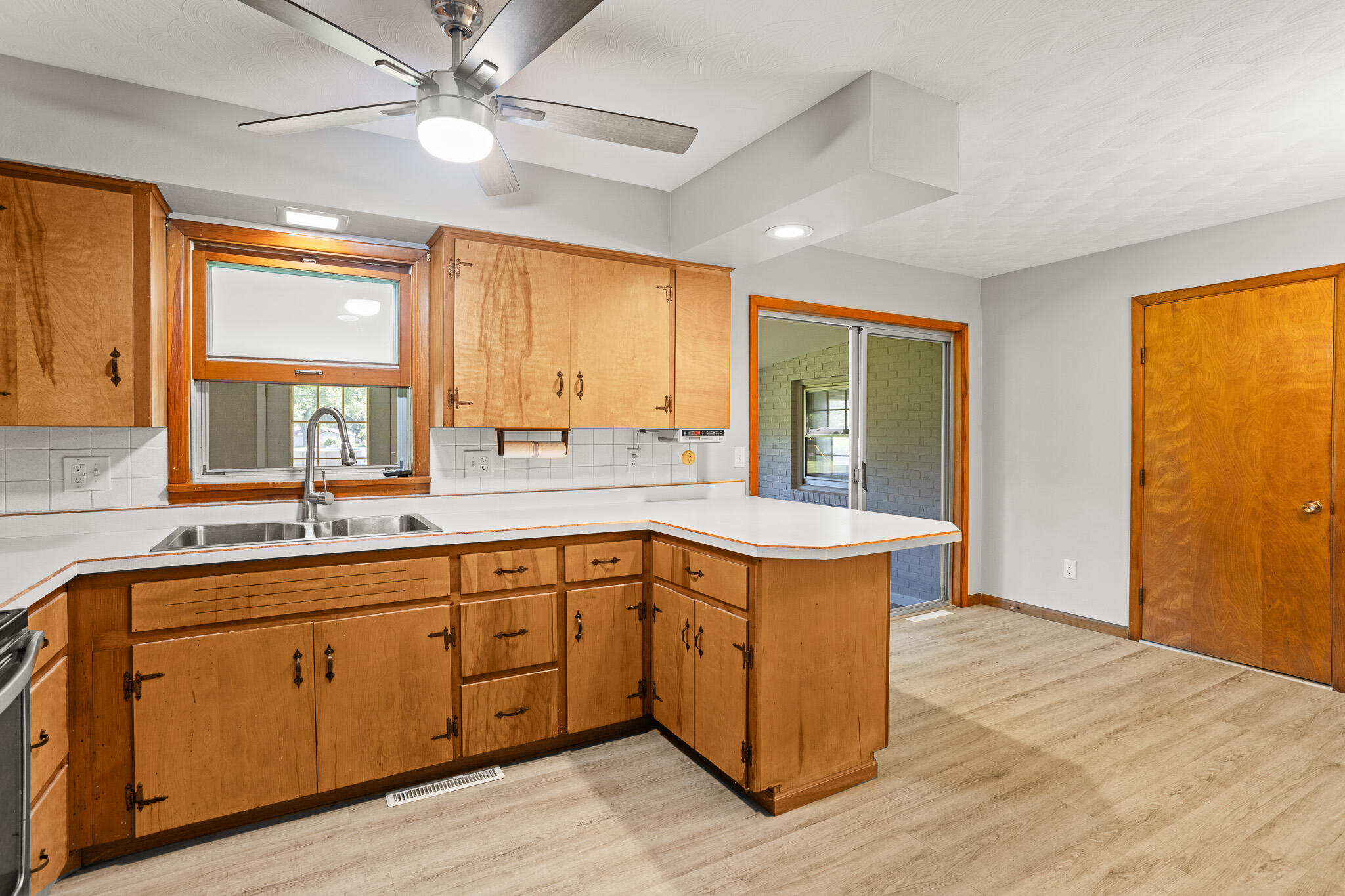 535 Barnhart, Troy, Ohio 45373