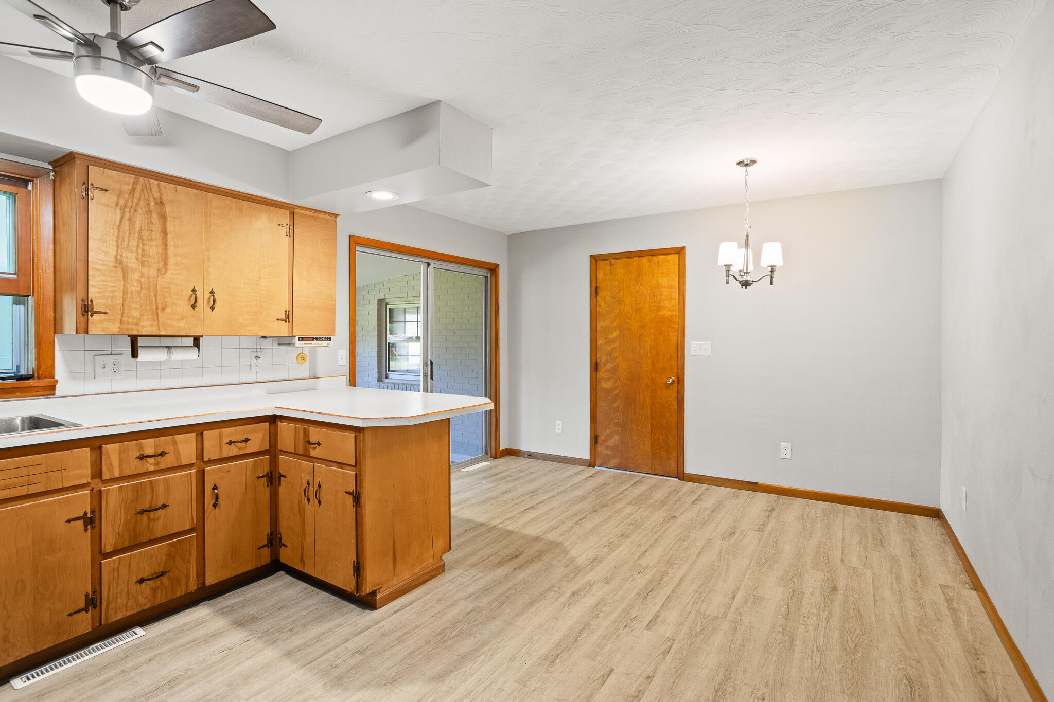 535 Barnhart, Troy, Ohio 45373