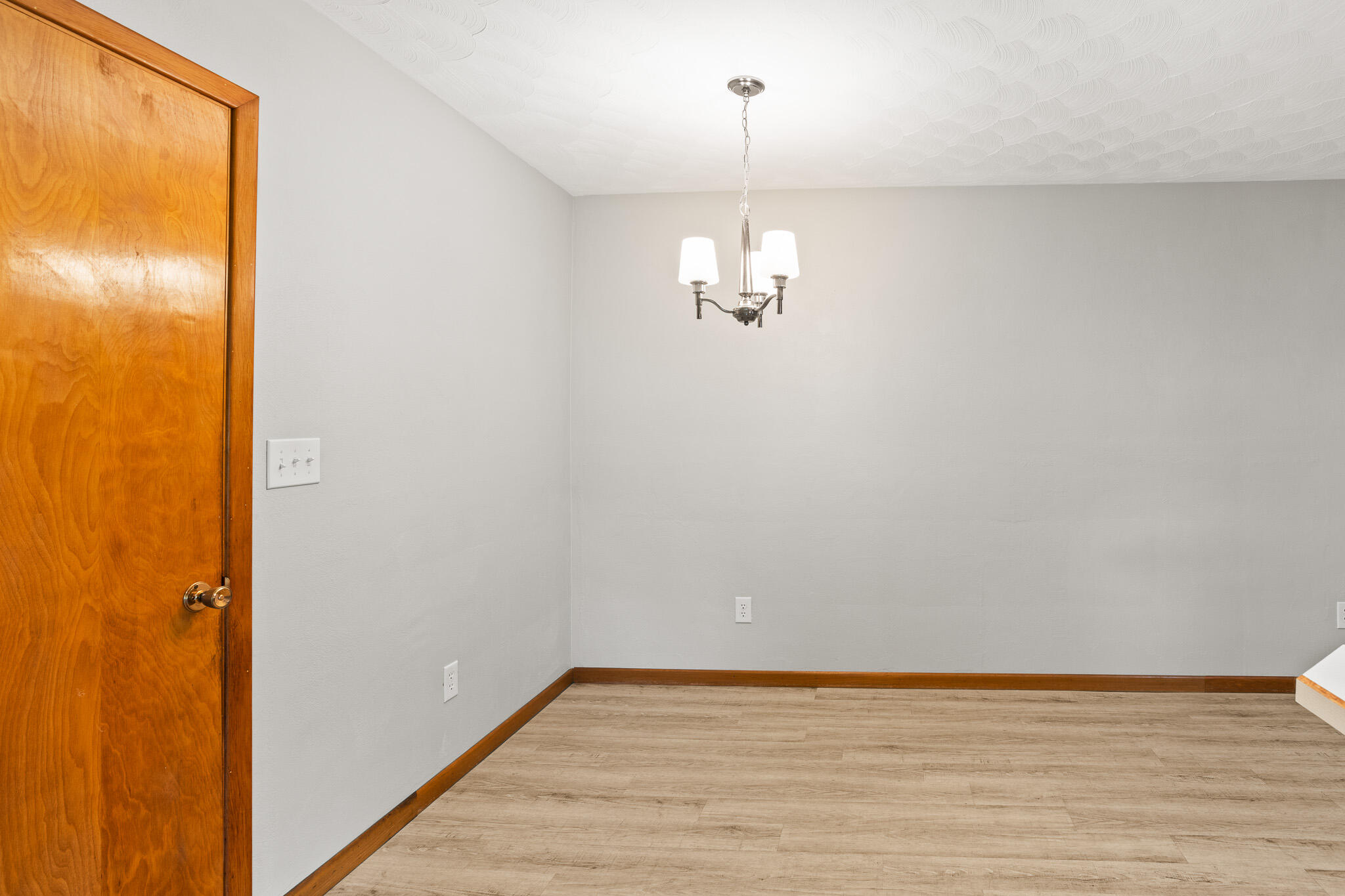 535 Barnhart, Troy, Ohio 45373