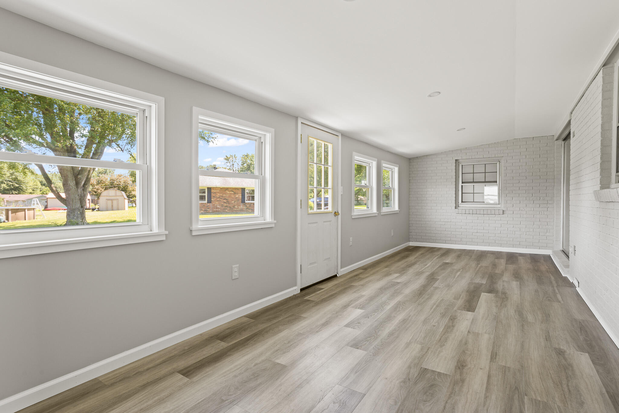 535 Barnhart, Troy, Ohio 45373
