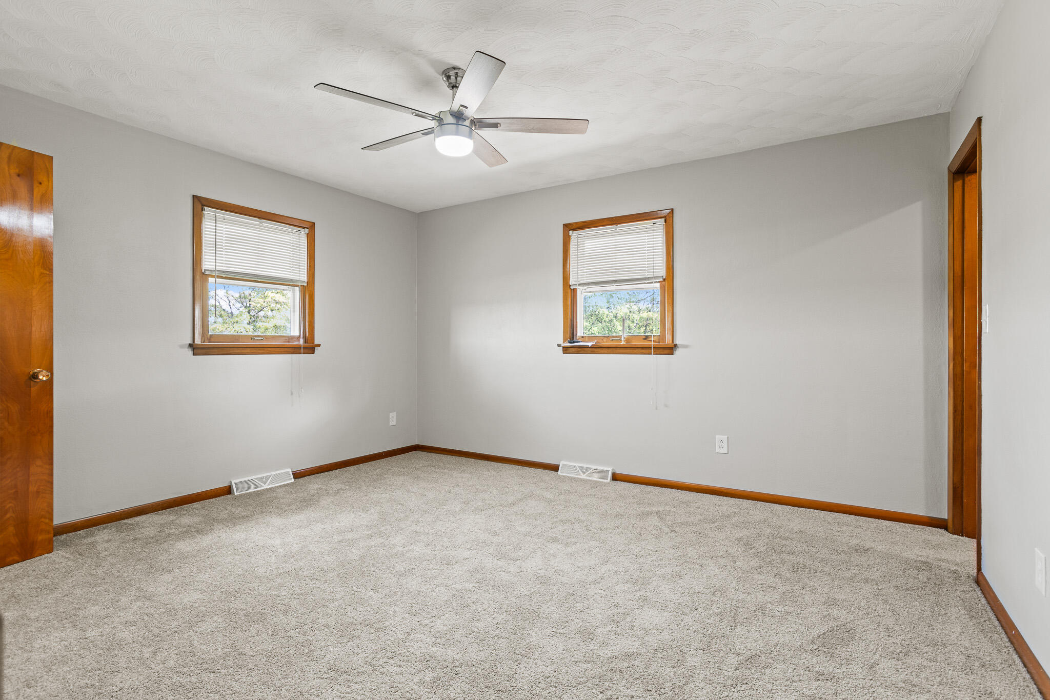 535 Barnhart, Troy, Ohio 45373