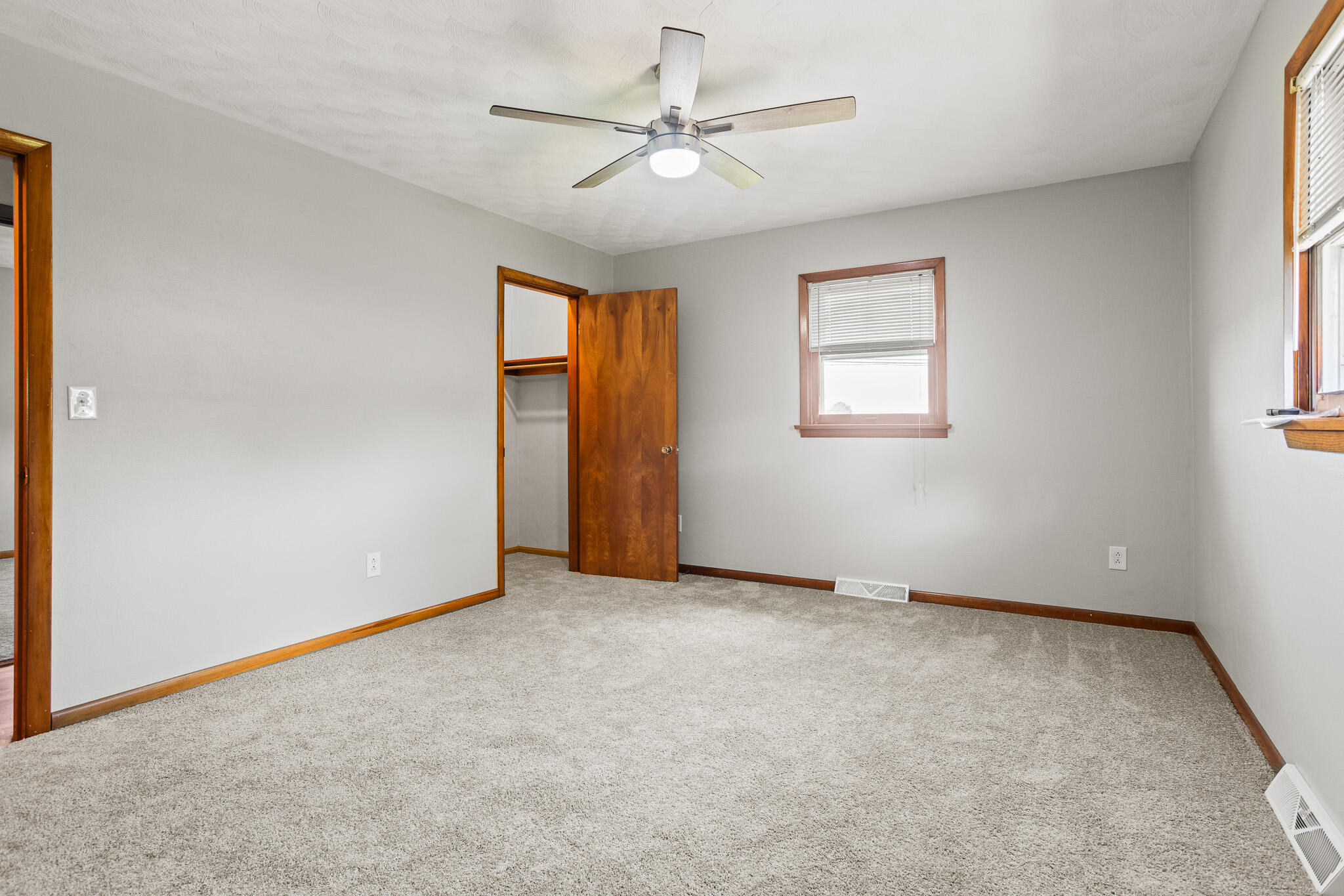 535 Barnhart, Troy, Ohio 45373