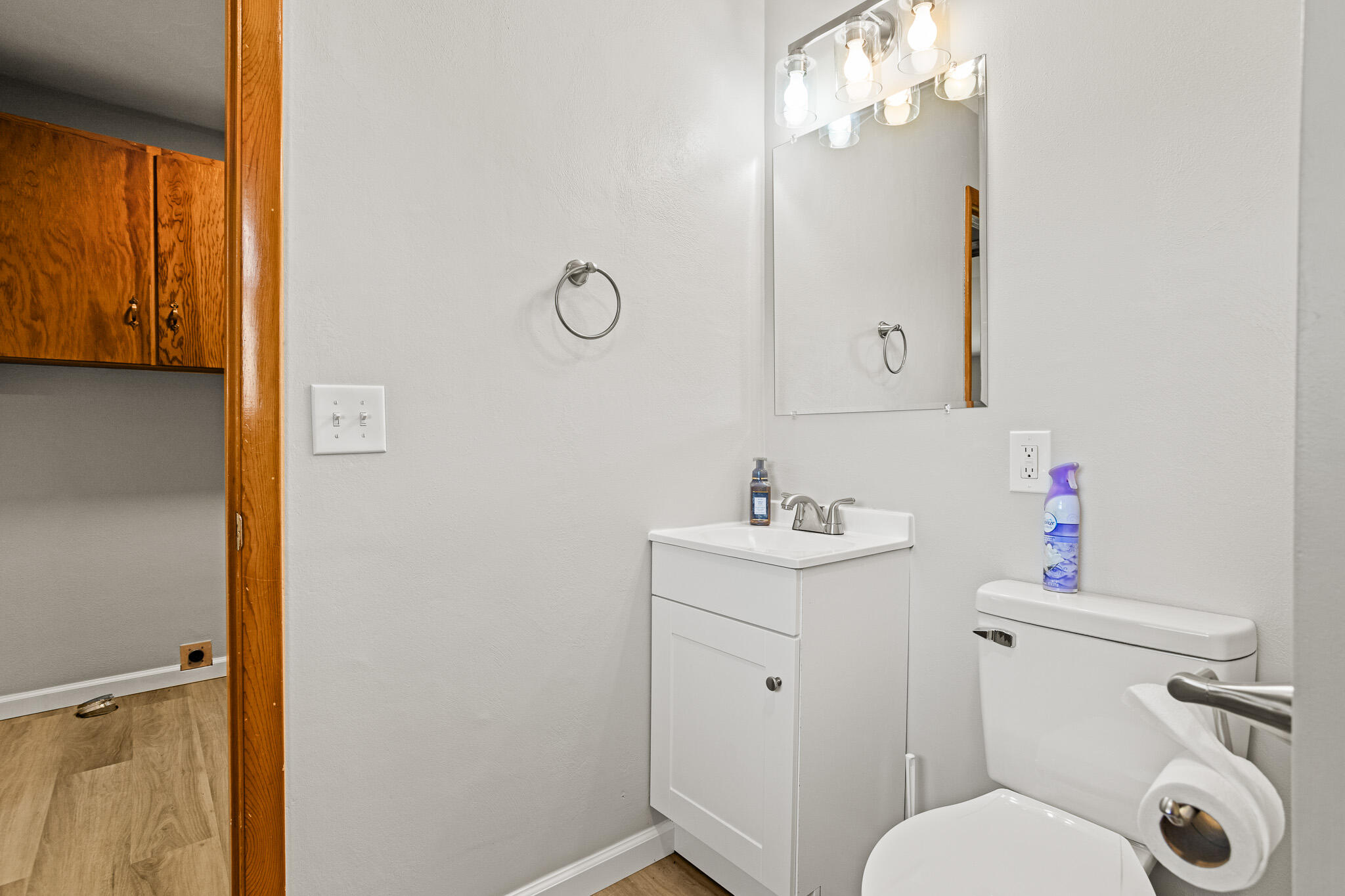 535 Barnhart, Troy, Ohio 45373