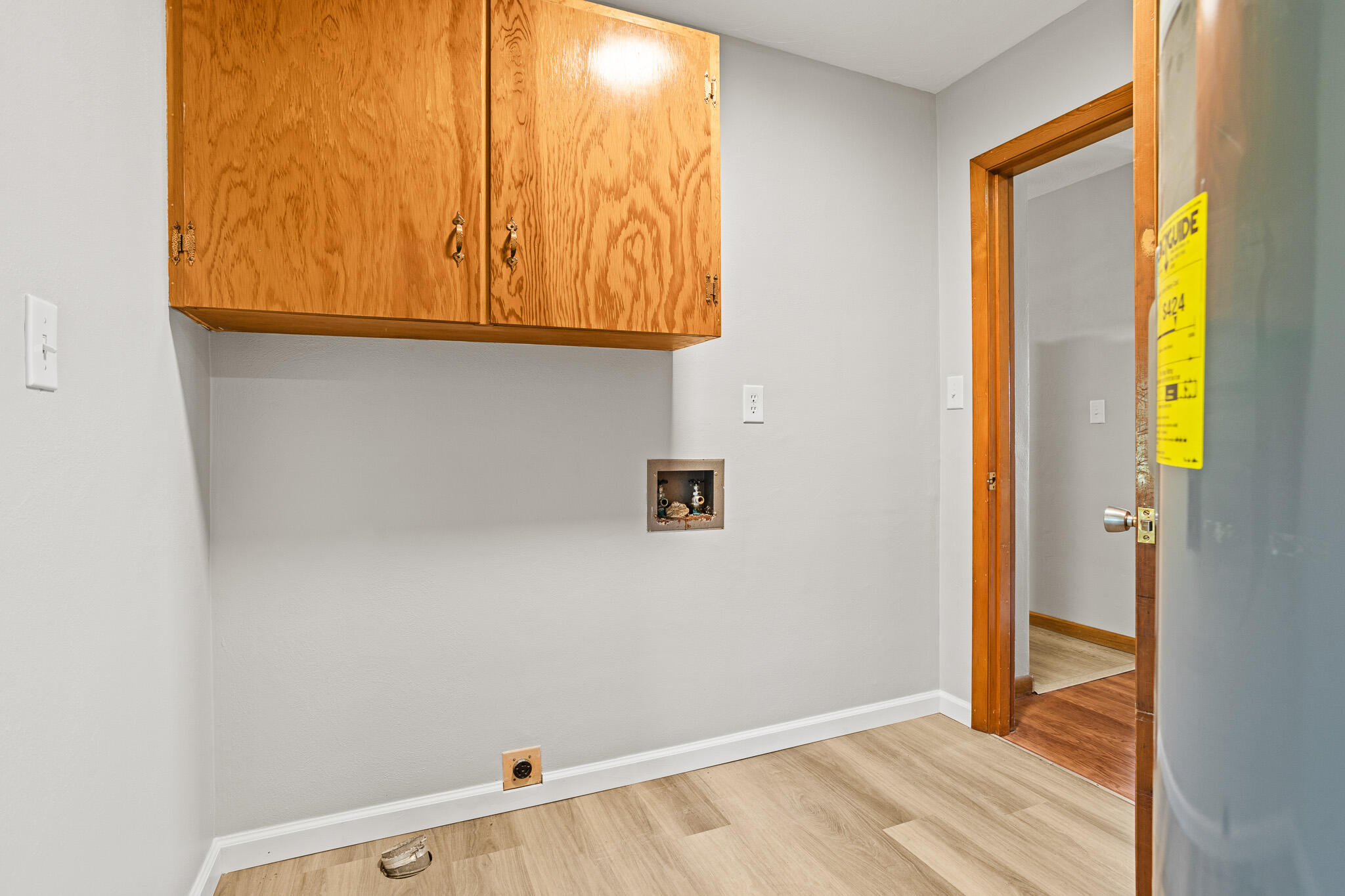 535 Barnhart, Troy, Ohio 45373