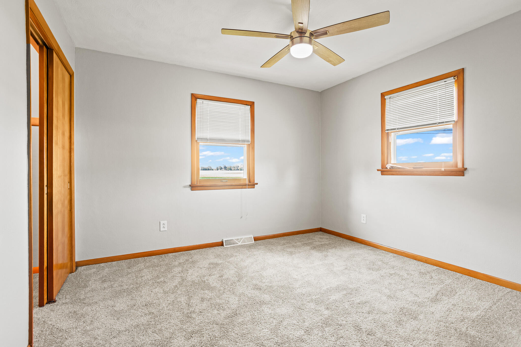 535 Barnhart, Troy, Ohio 45373