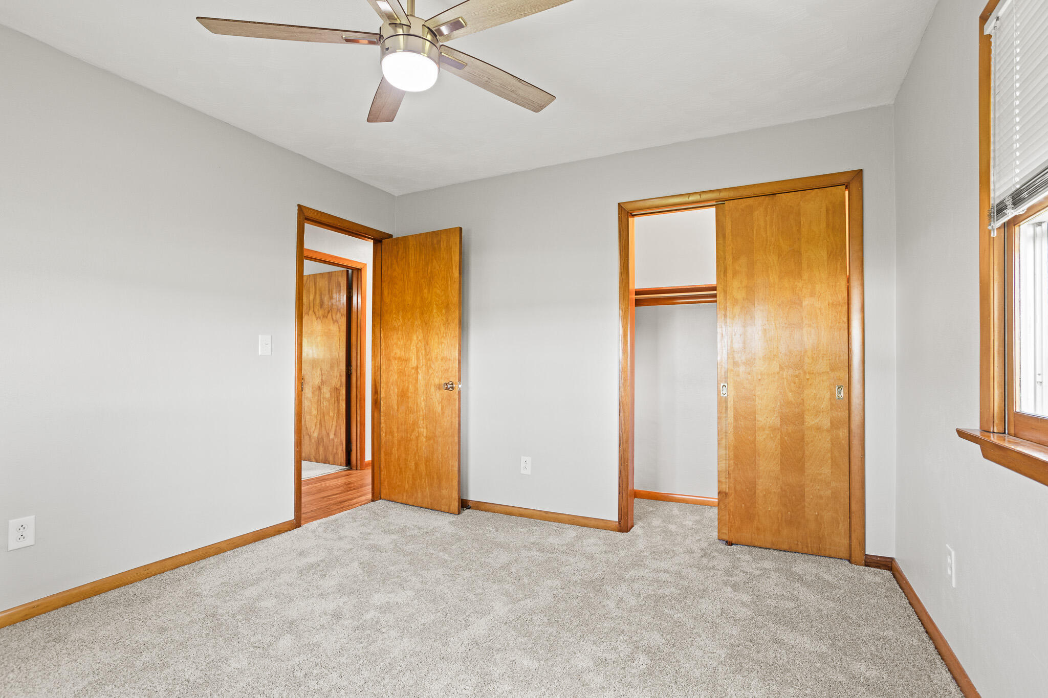 535 Barnhart, Troy, Ohio 45373