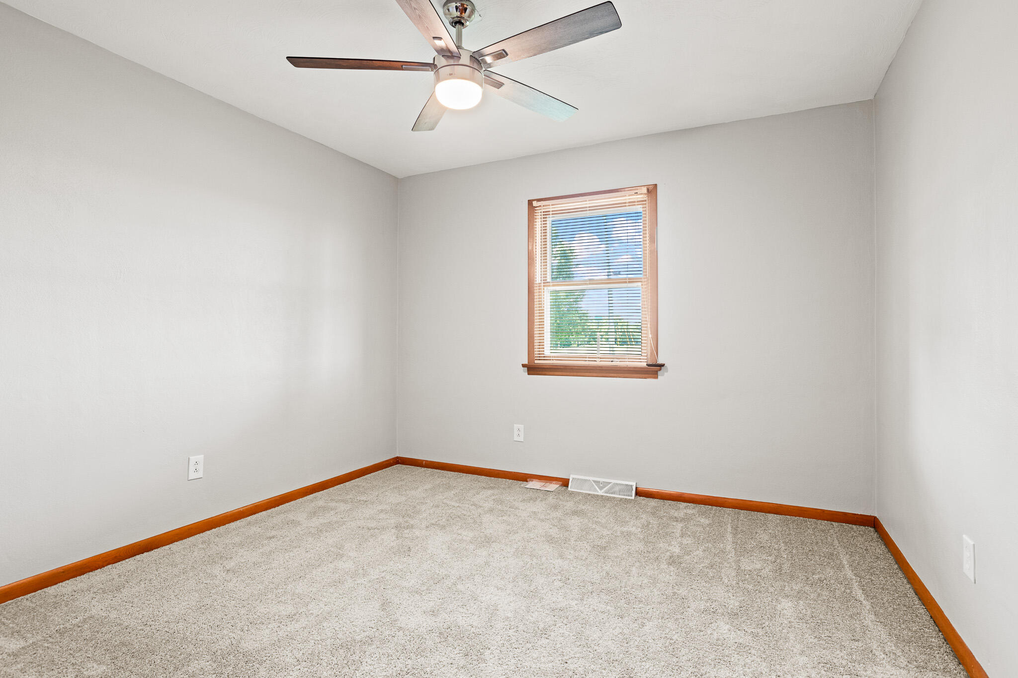 535 Barnhart, Troy, Ohio 45373