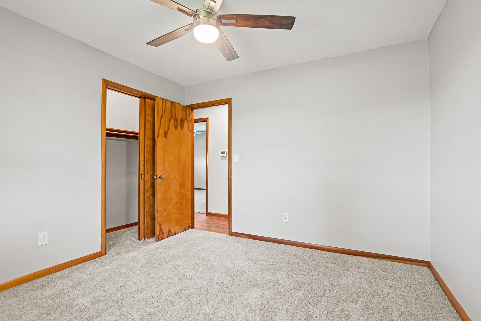 535 Barnhart, Troy, Ohio 45373