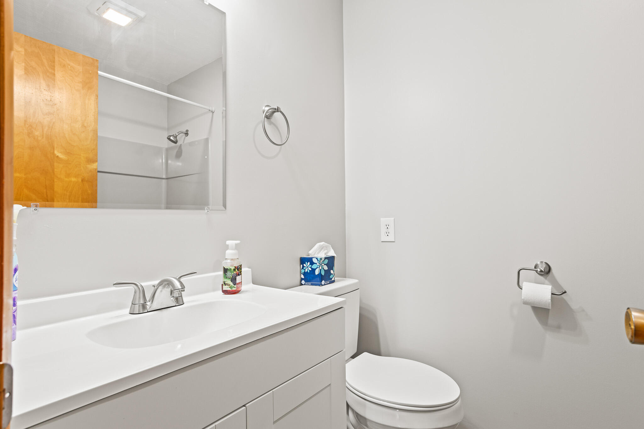 535 Barnhart, Troy, Ohio 45373