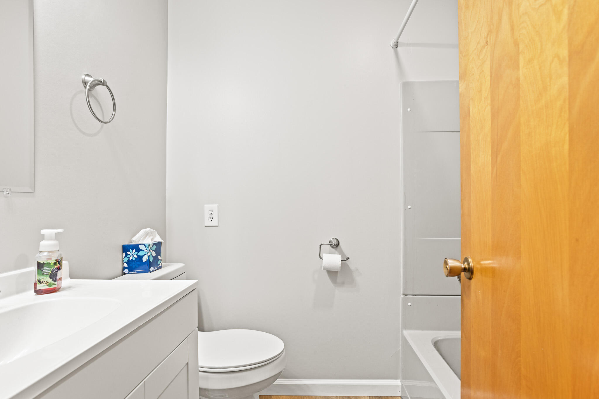 535 Barnhart, Troy, Ohio 45373
