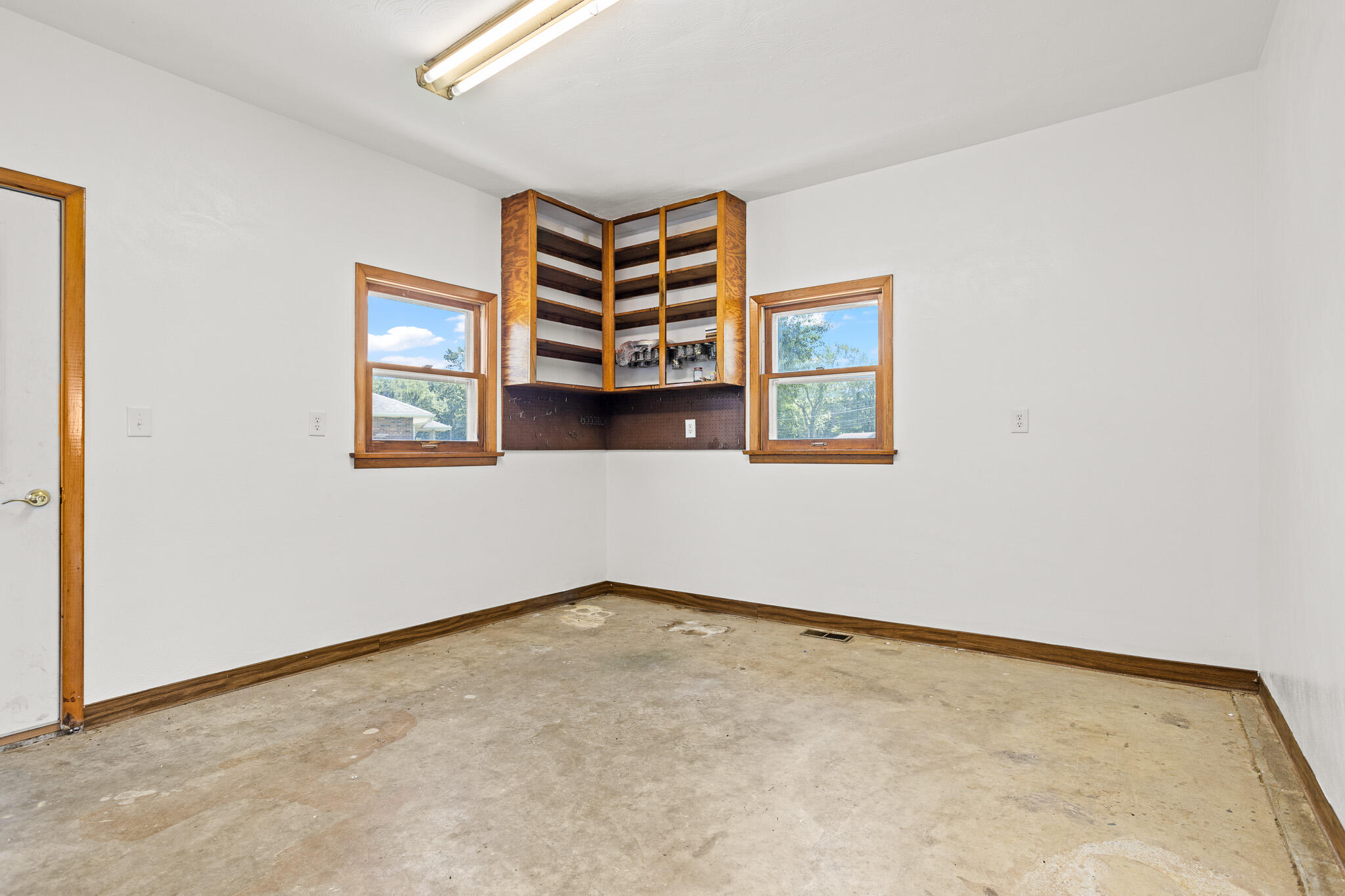535 Barnhart, Troy, Ohio 45373