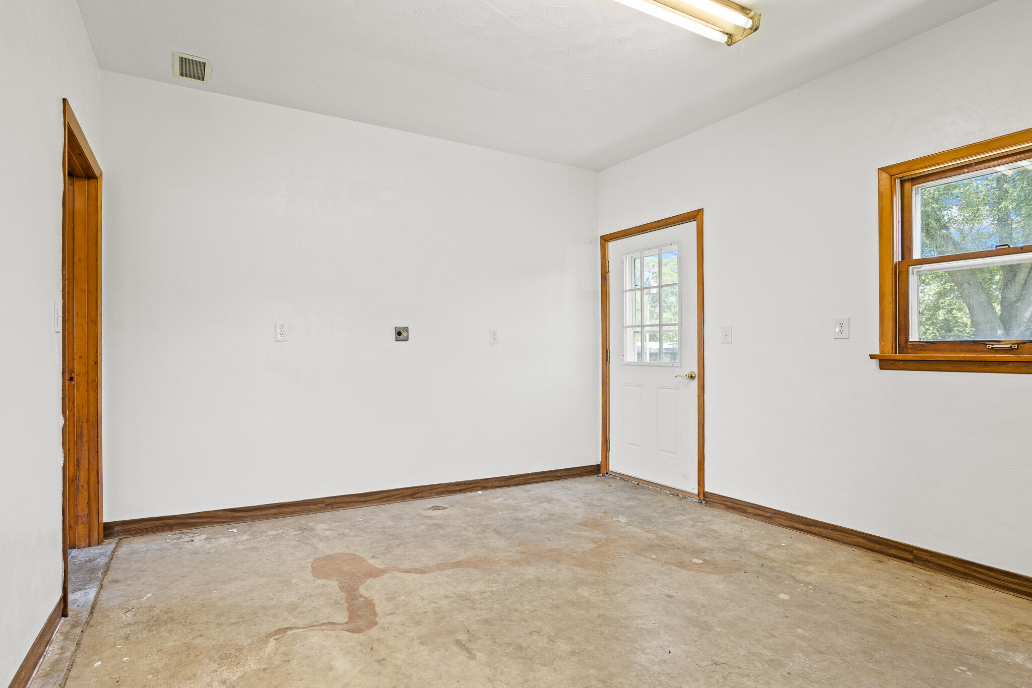 535 Barnhart, Troy, Ohio 45373