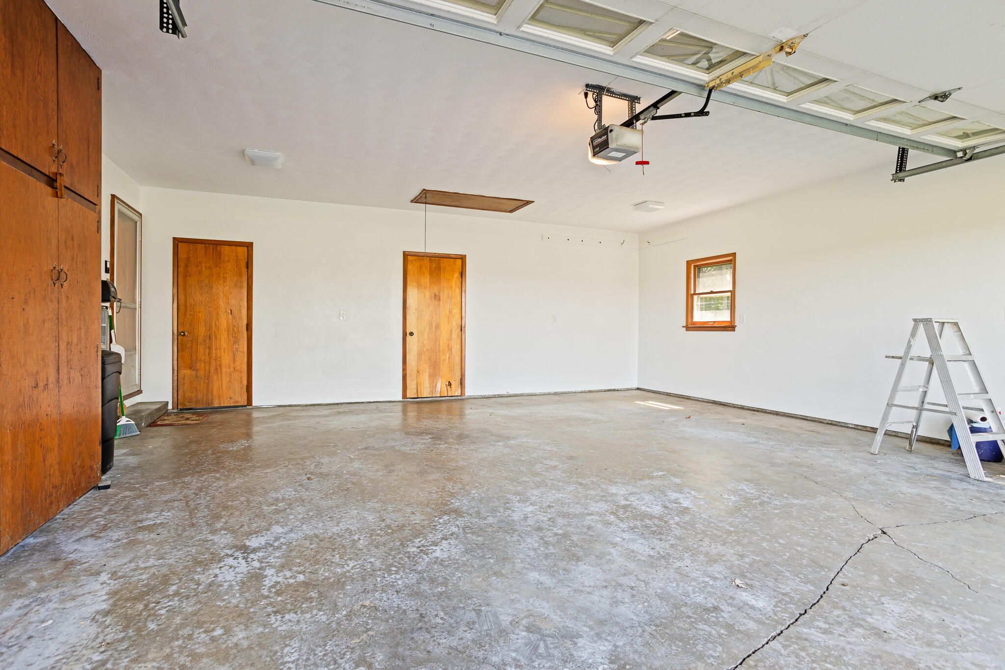 535 Barnhart, Troy, Ohio 45373