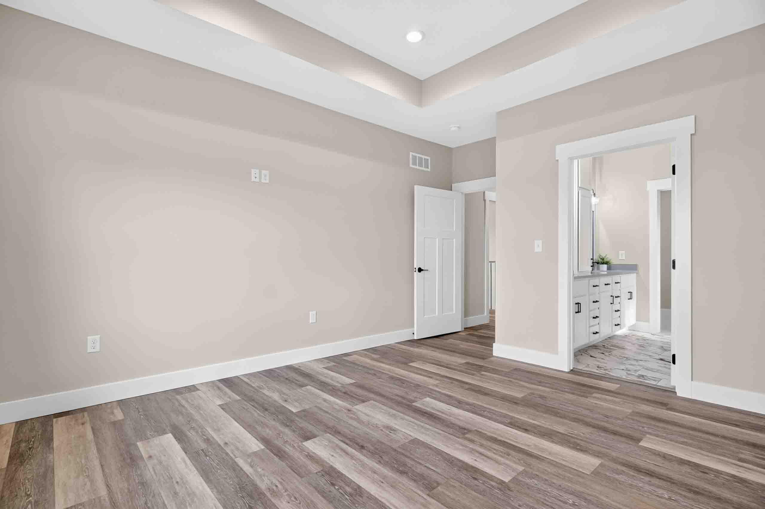 436 5th, Minster, Ohio 45865