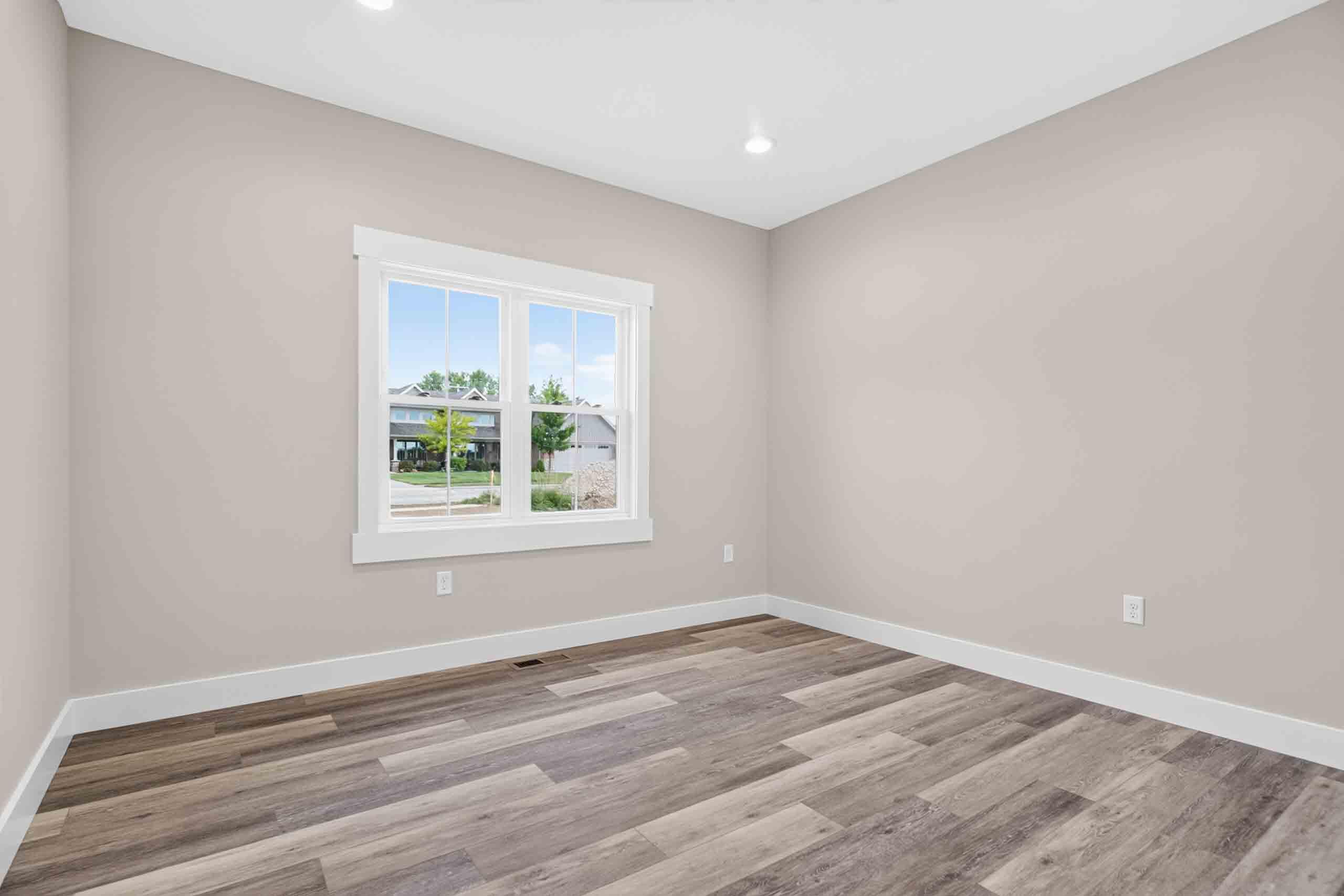 436 5th, Minster, Ohio 45865
