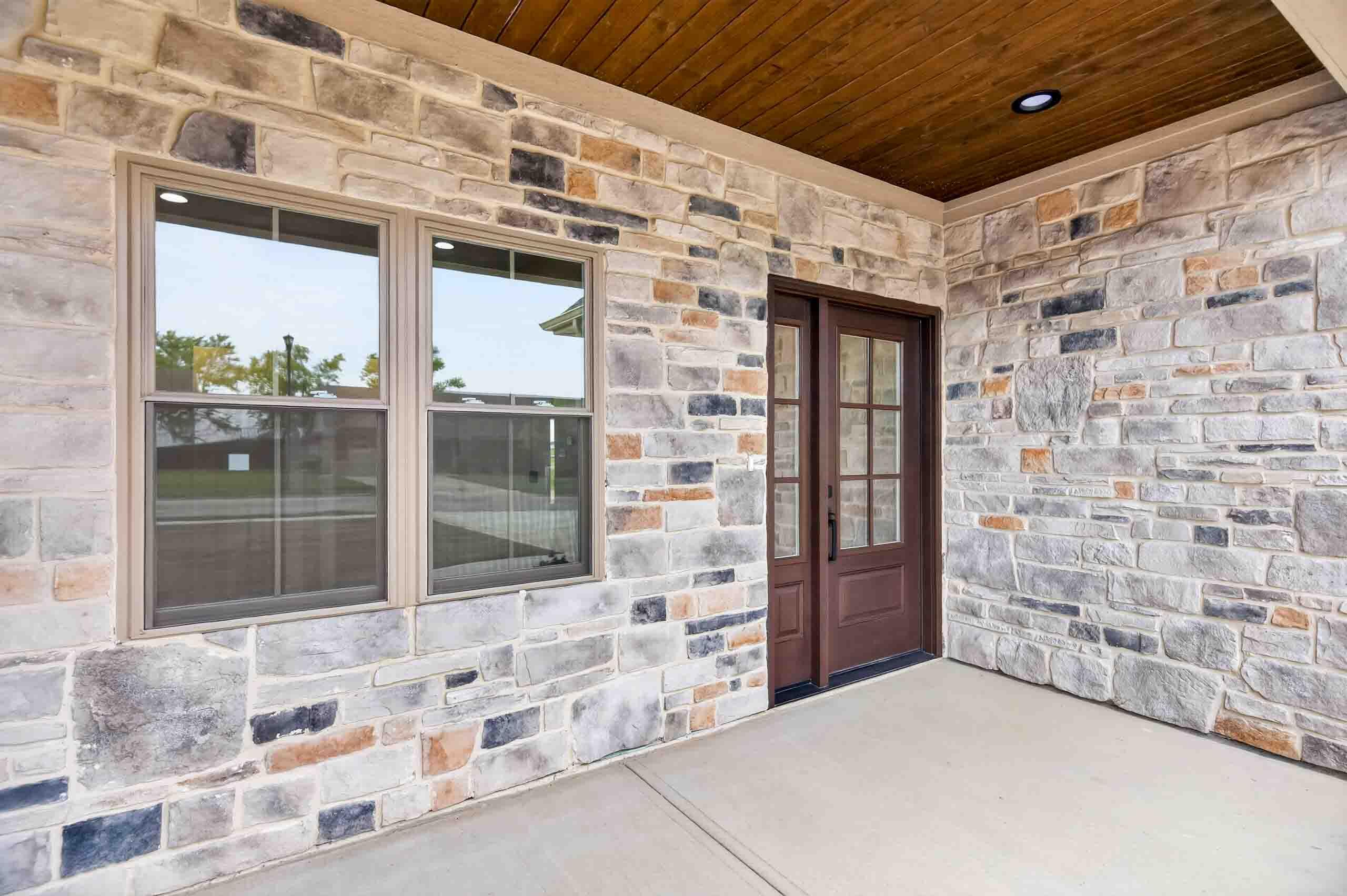 436 5th, Minster, Ohio 45865