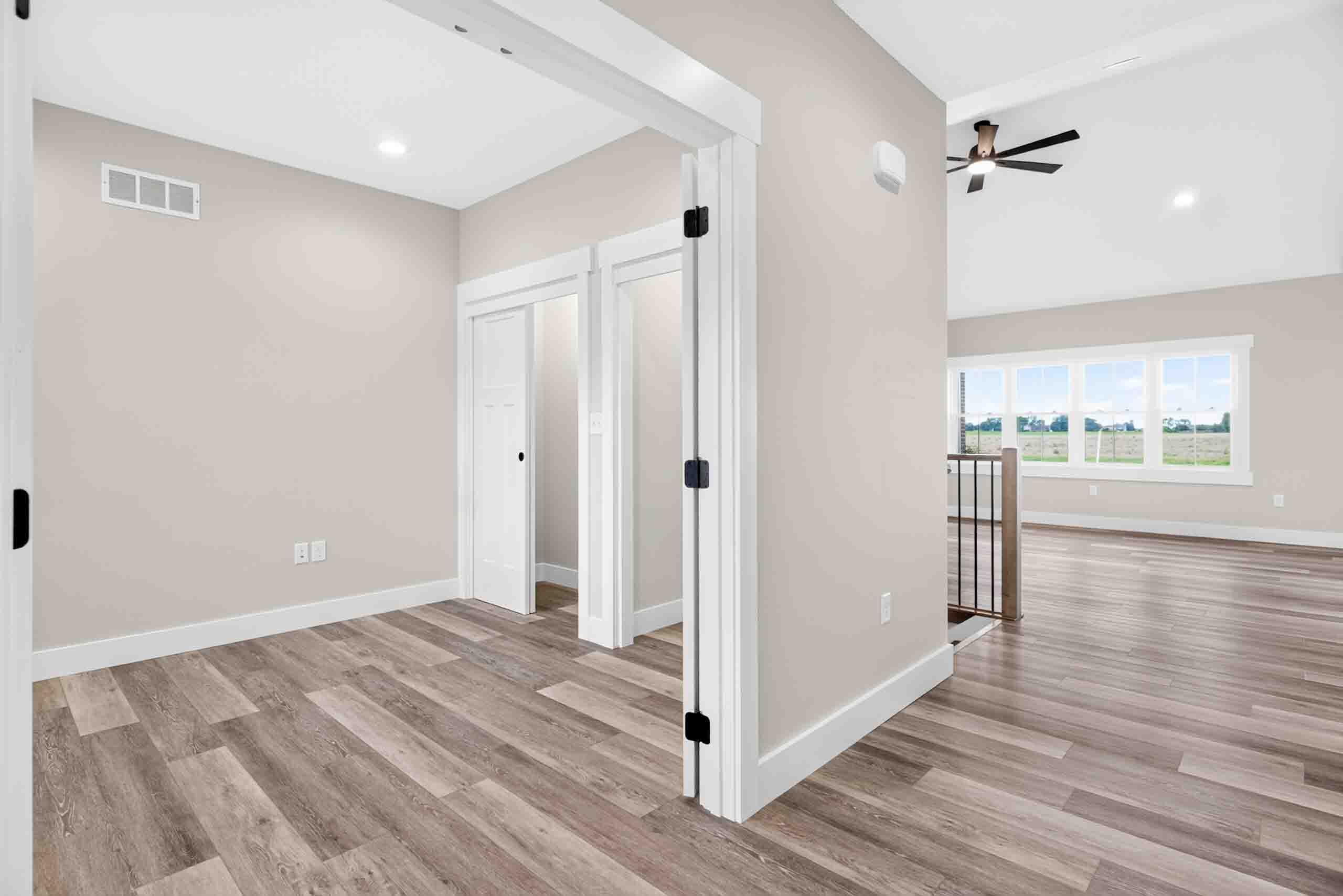 436 5th, Minster, Ohio 45865