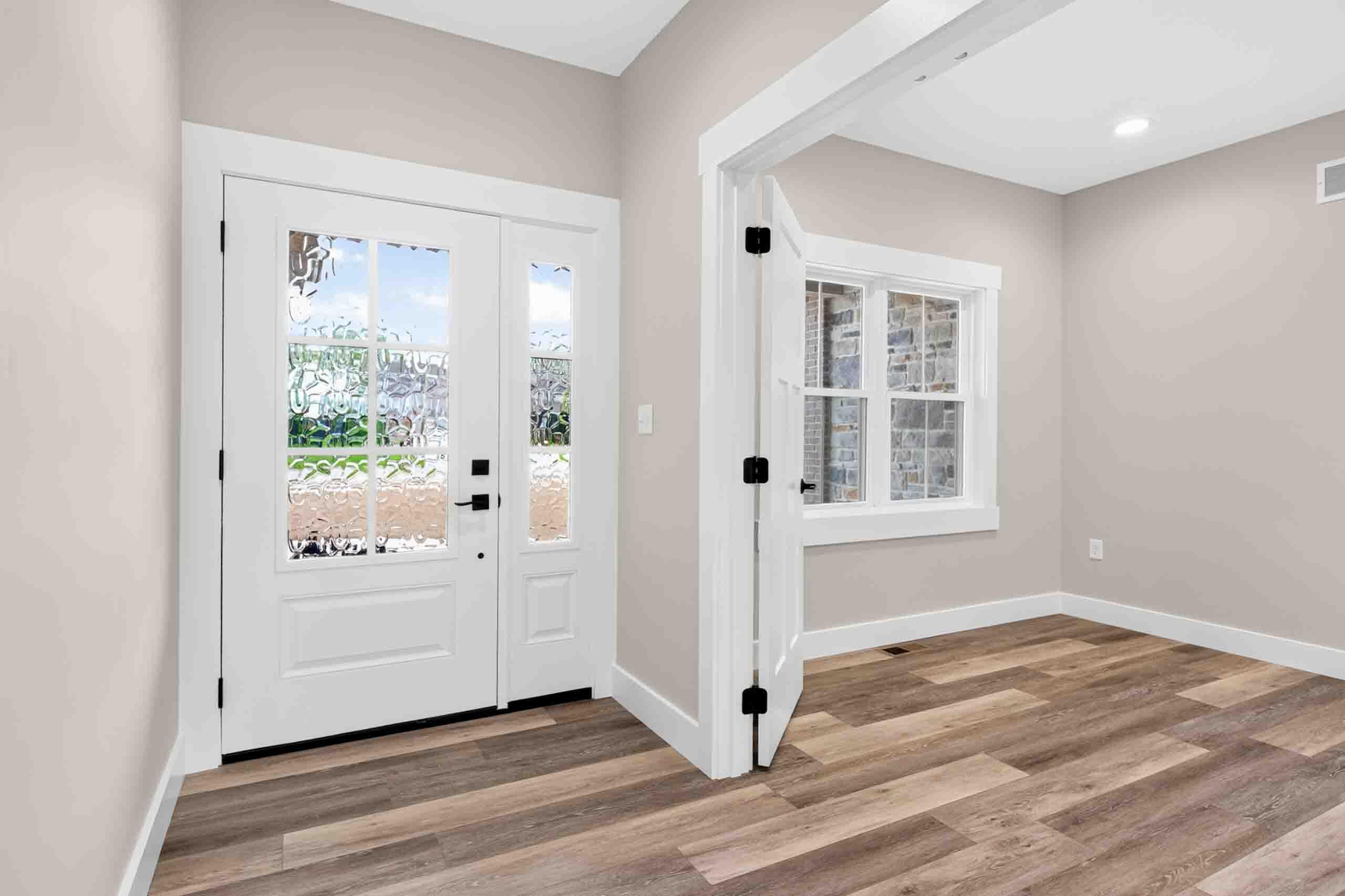 436 5th, Minster, Ohio 45865