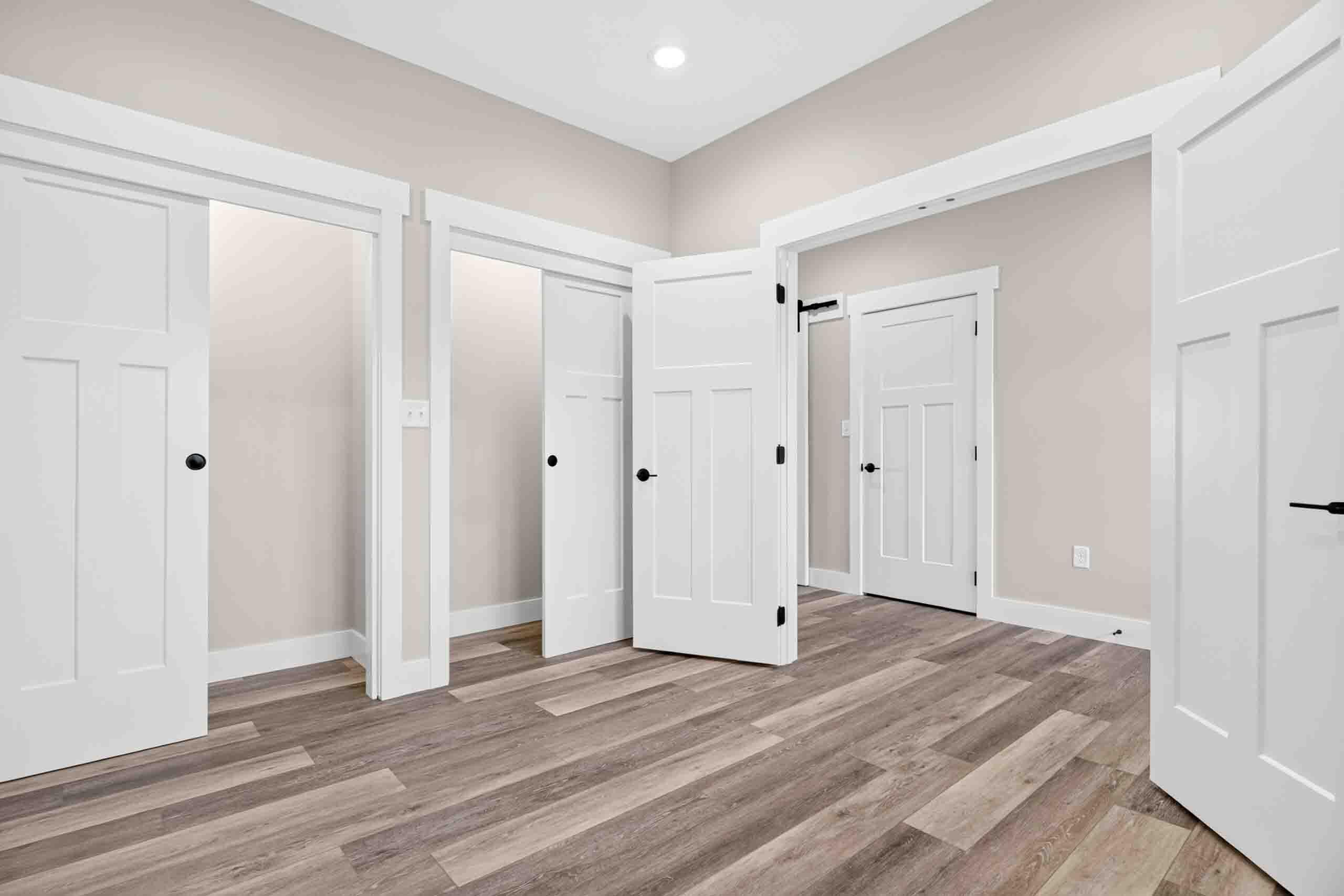 436 5th, Minster, Ohio 45865