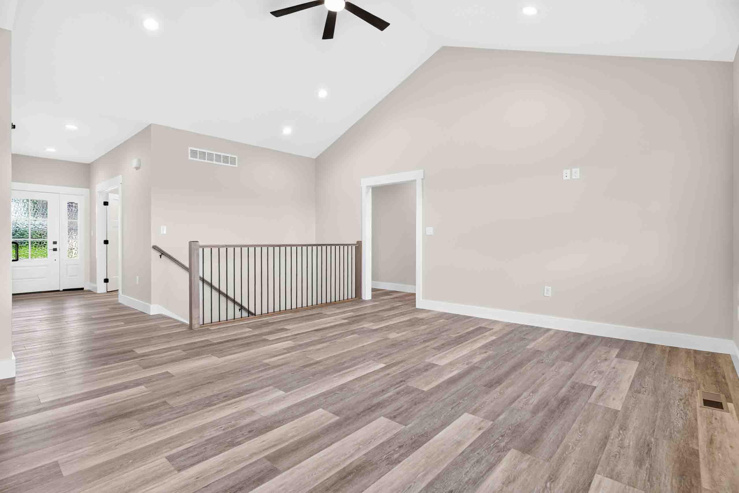 436 5th, Minster, Ohio 45865