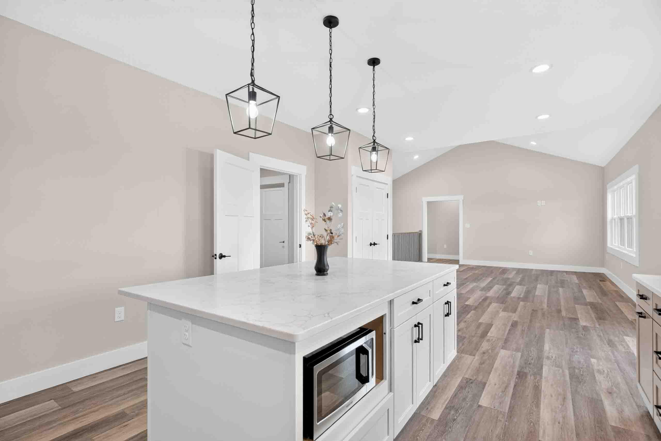436 5th, Minster, Ohio 45865