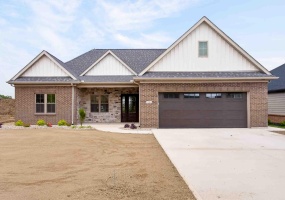 436 5th, Minster, Ohio 45865, 3 Bedrooms Bedrooms, ,2 BathroomsBathrooms,Residential,For Sale,5th,1046659