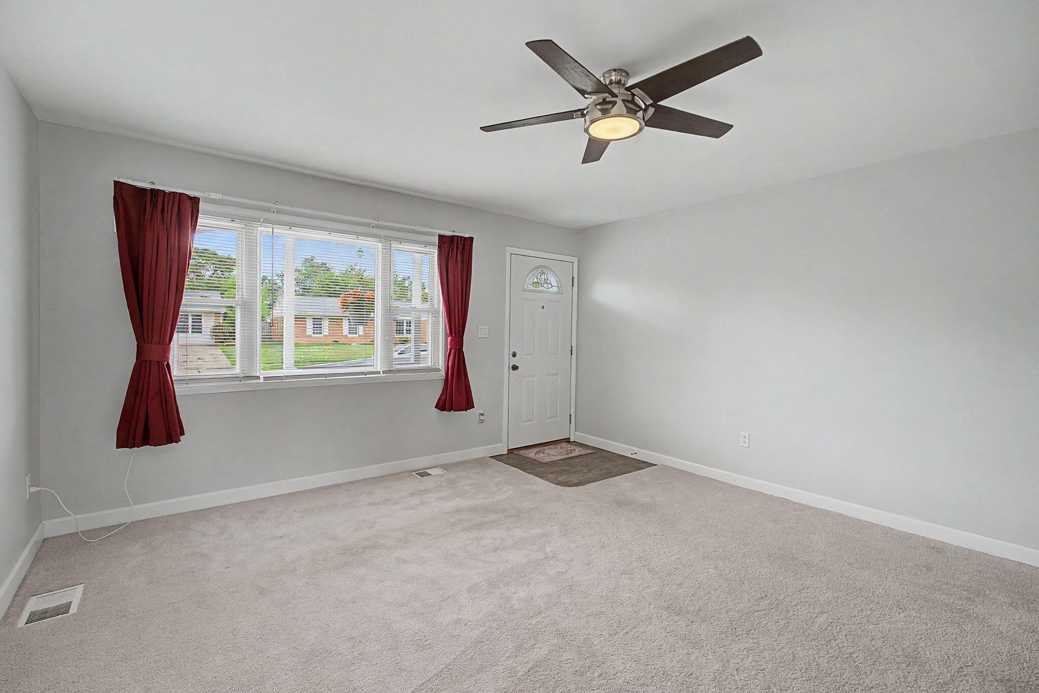 306 Funston, New Carlisle, Ohio 45344