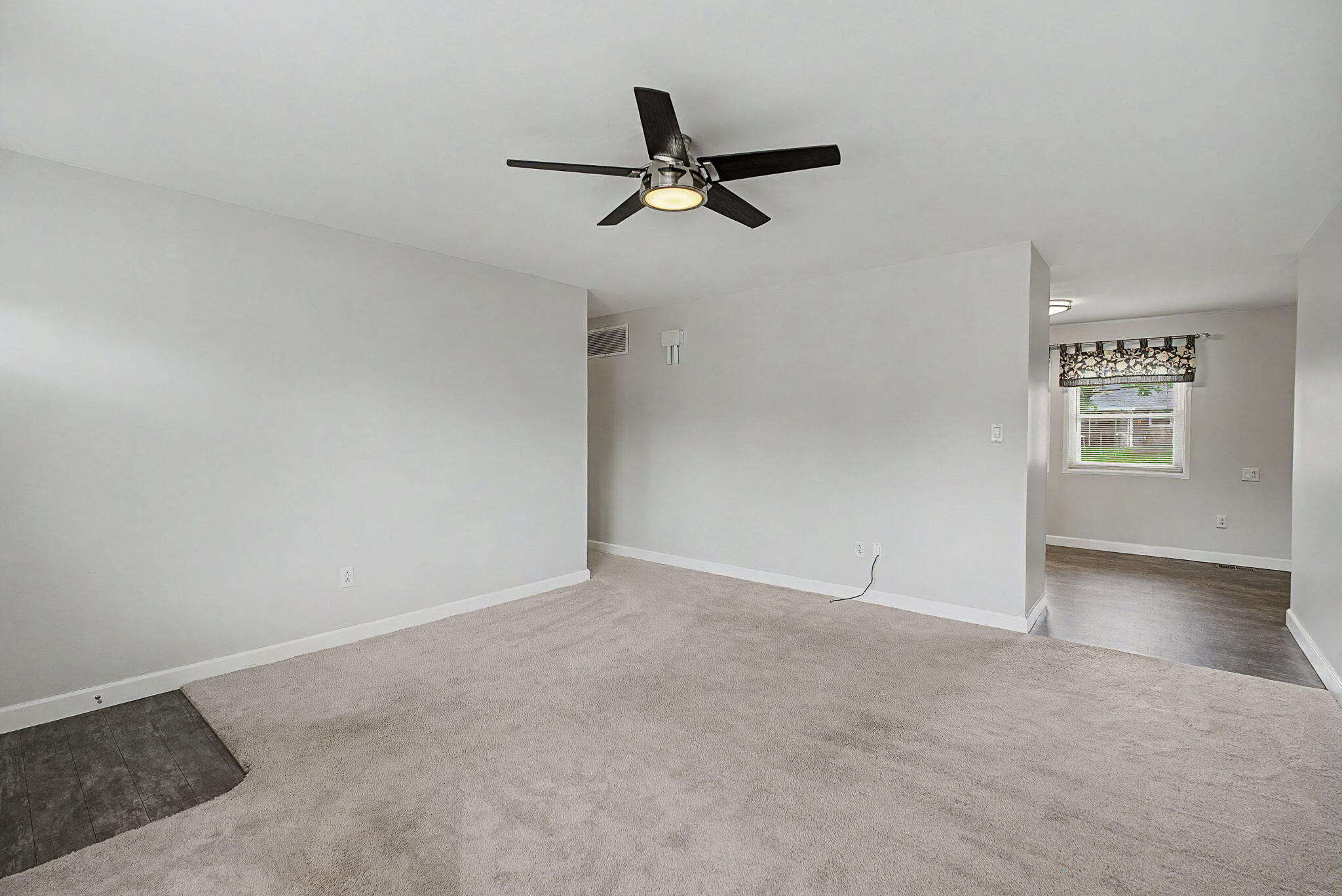306 Funston, New Carlisle, Ohio 45344