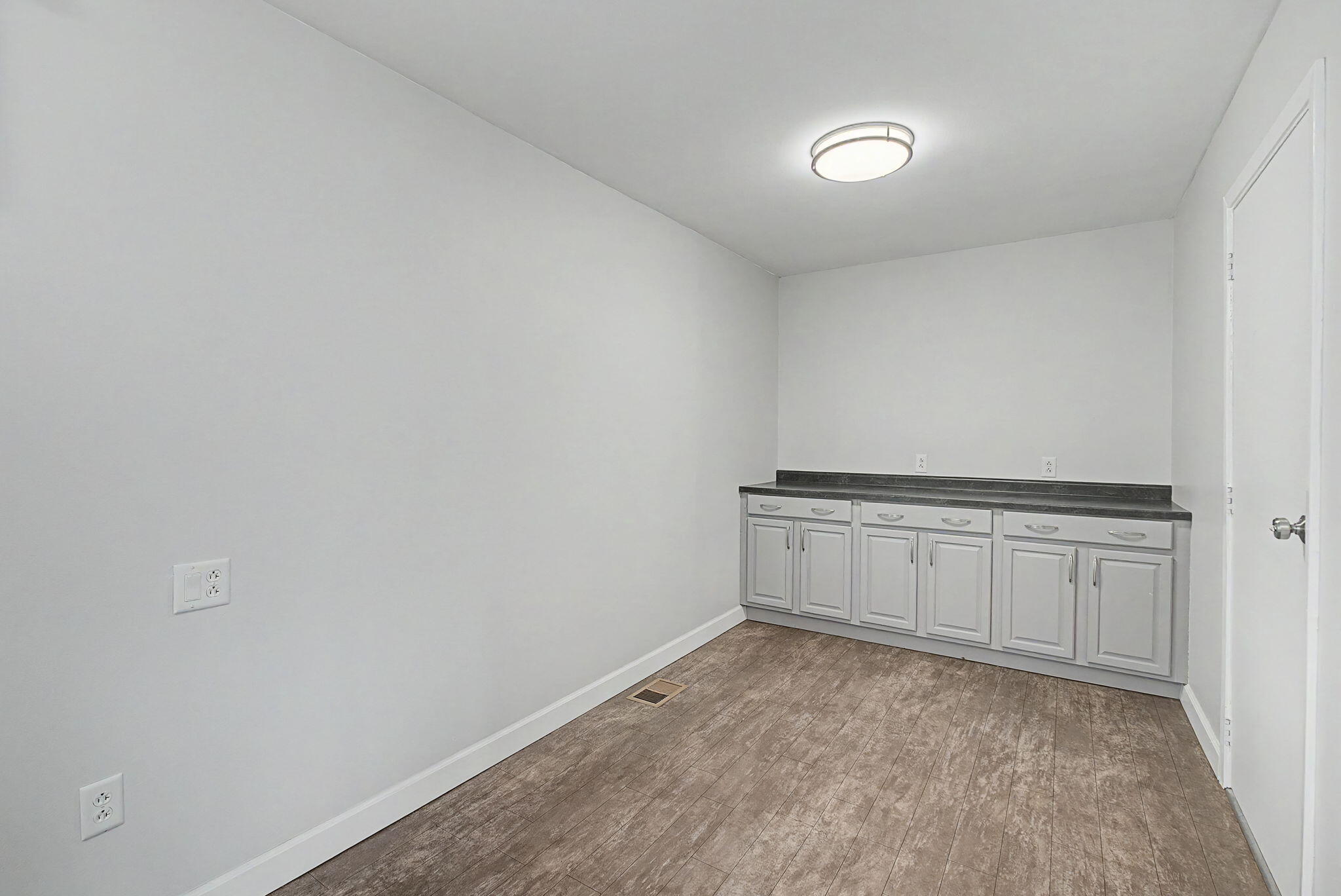 306 Funston, New Carlisle, Ohio 45344