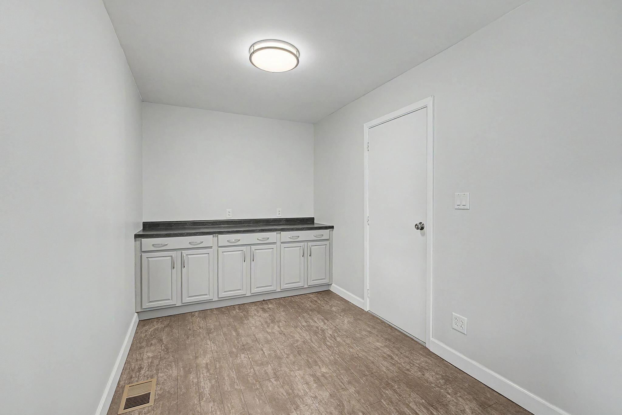 306 Funston, New Carlisle, Ohio 45344