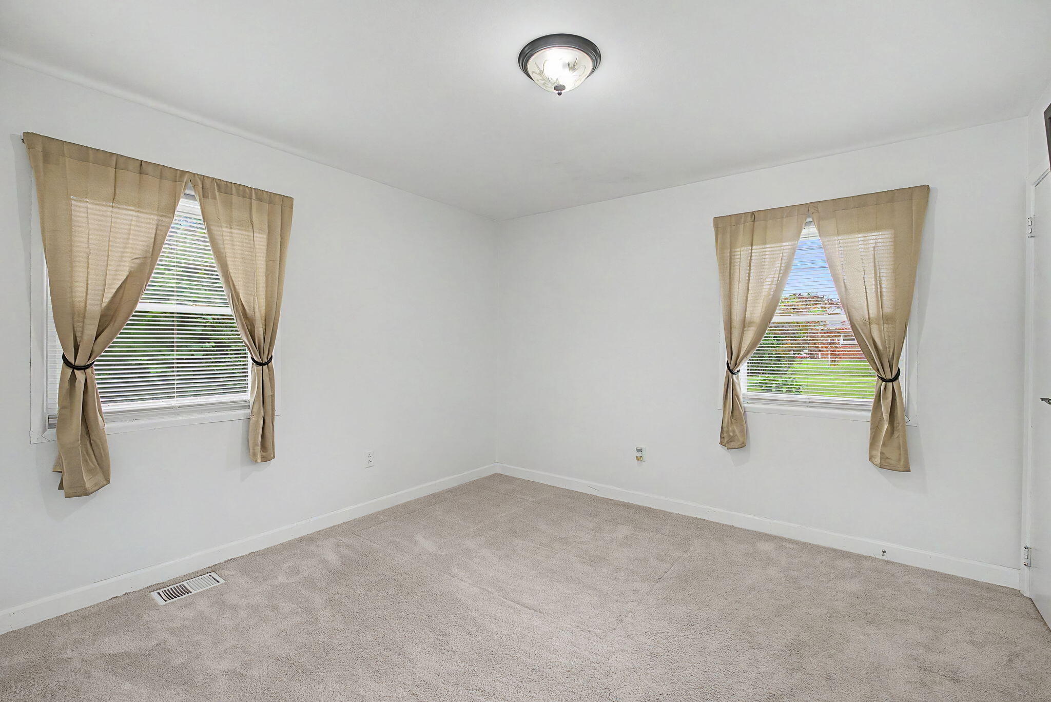 306 Funston, New Carlisle, Ohio 45344