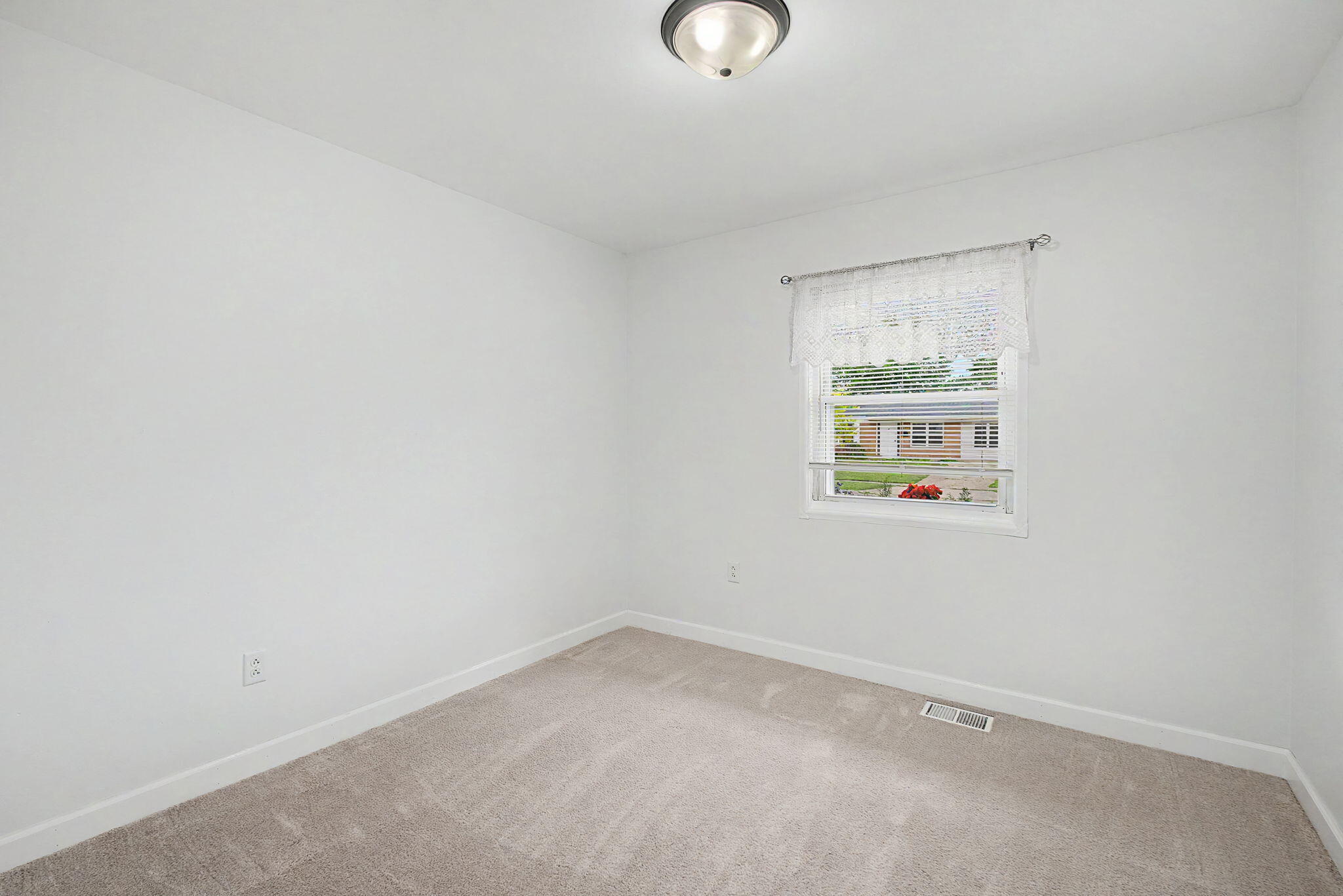 306 Funston, New Carlisle, Ohio 45344