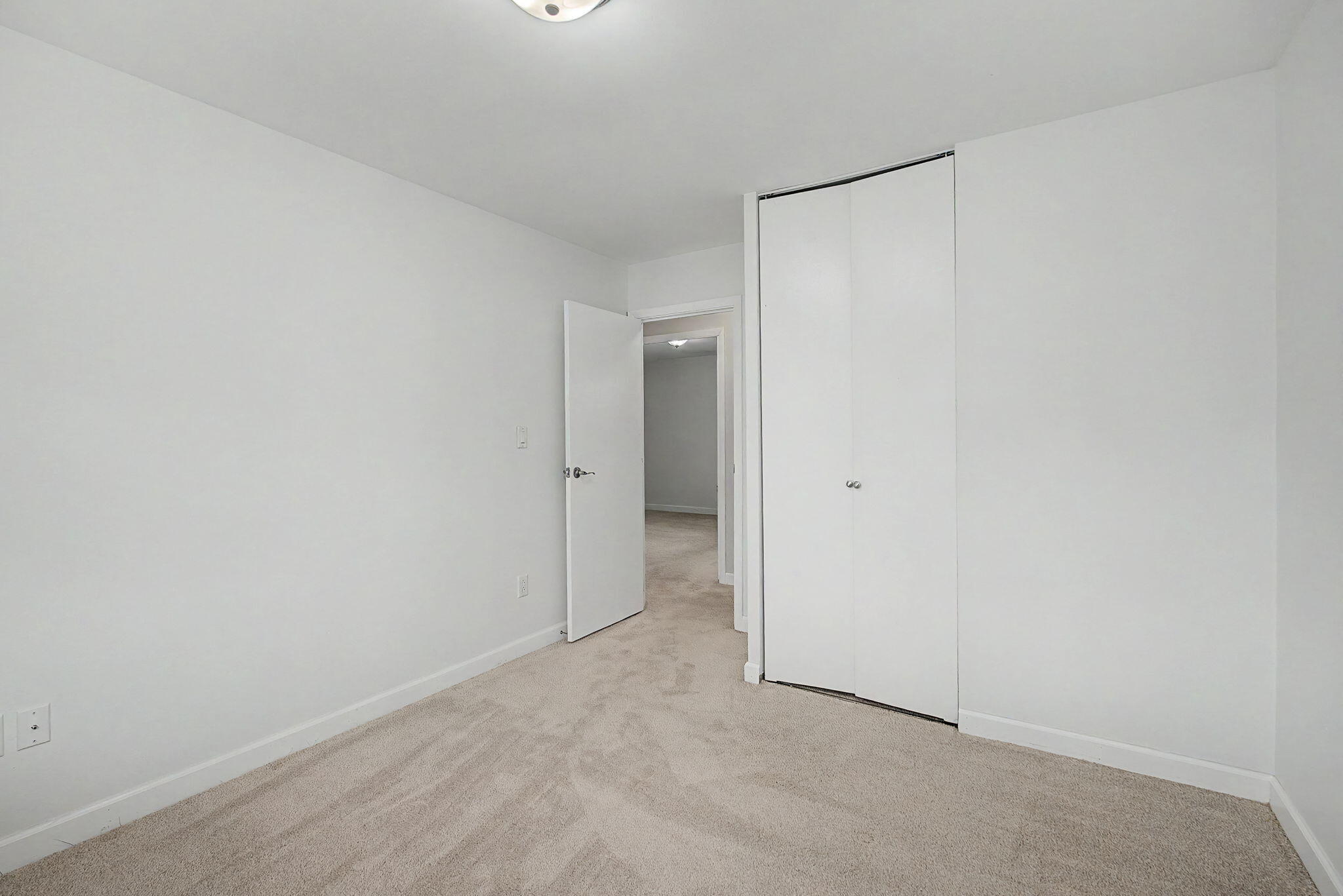 306 Funston, New Carlisle, Ohio 45344