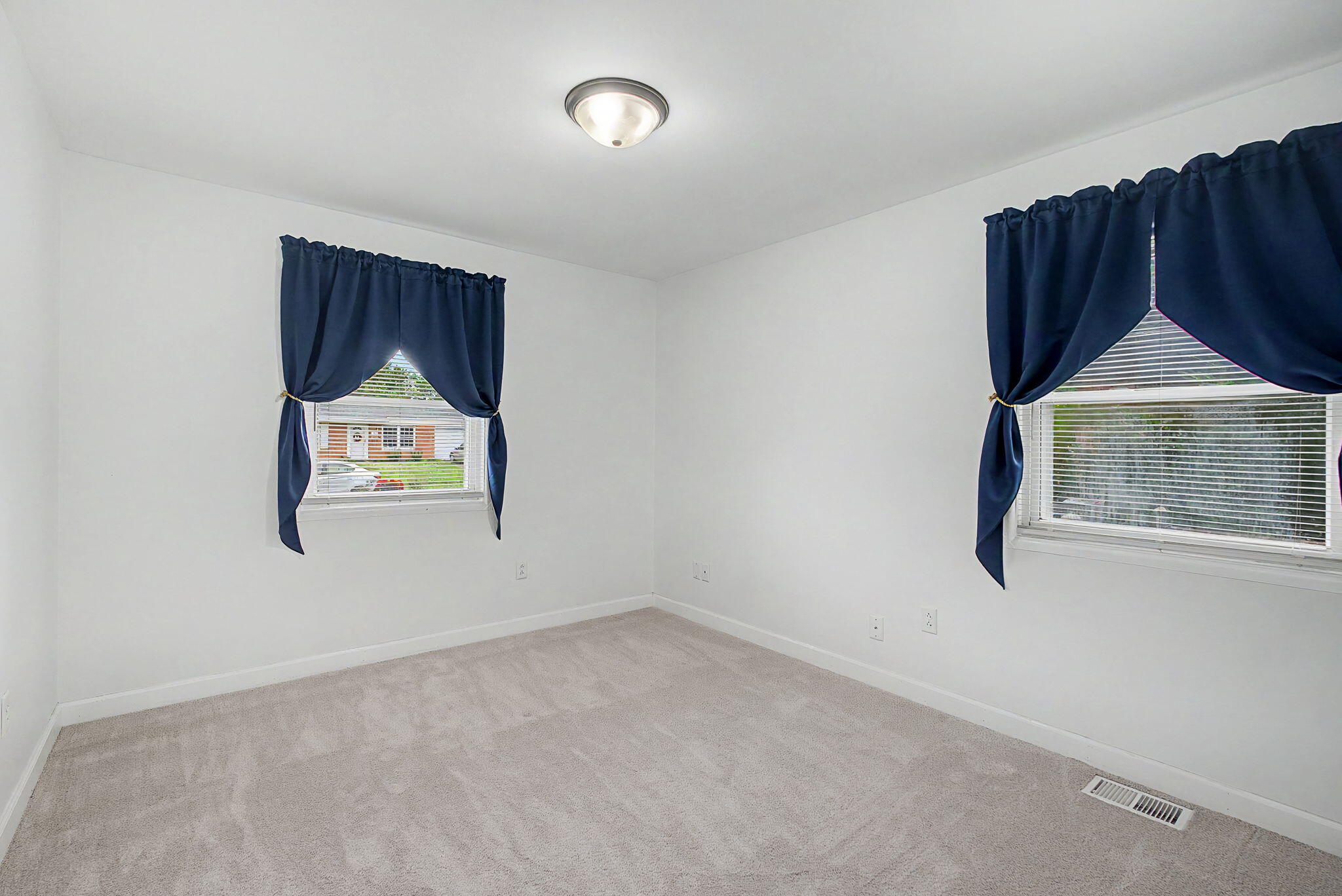 306 Funston, New Carlisle, Ohio 45344