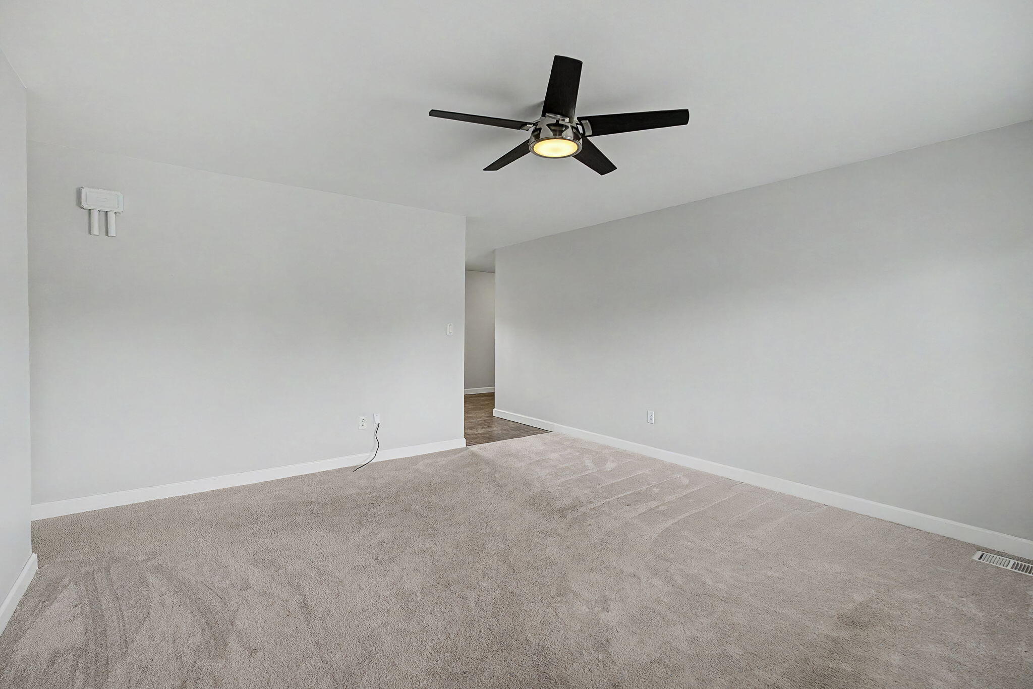306 Funston, New Carlisle, Ohio 45344