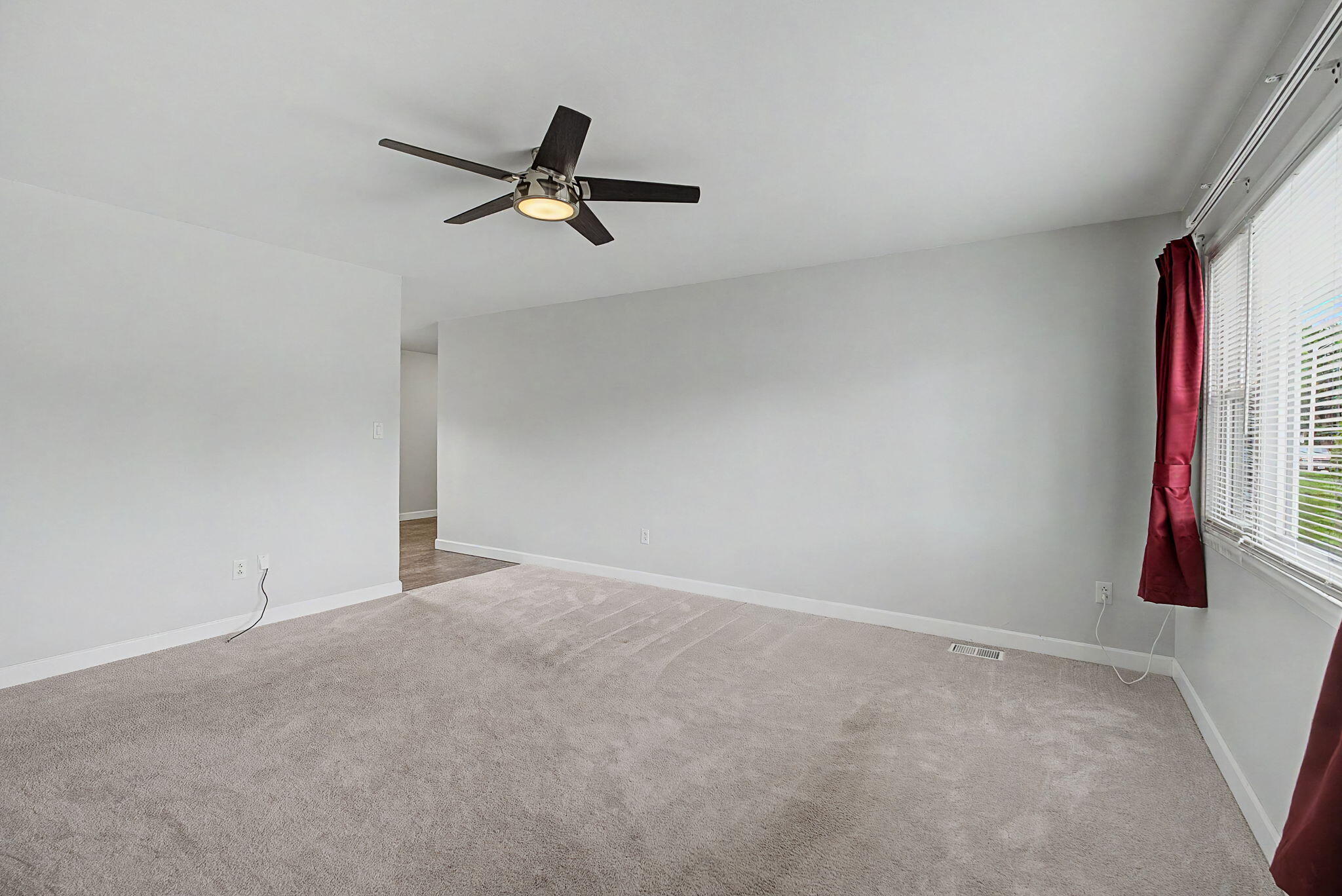 306 Funston, New Carlisle, Ohio 45344