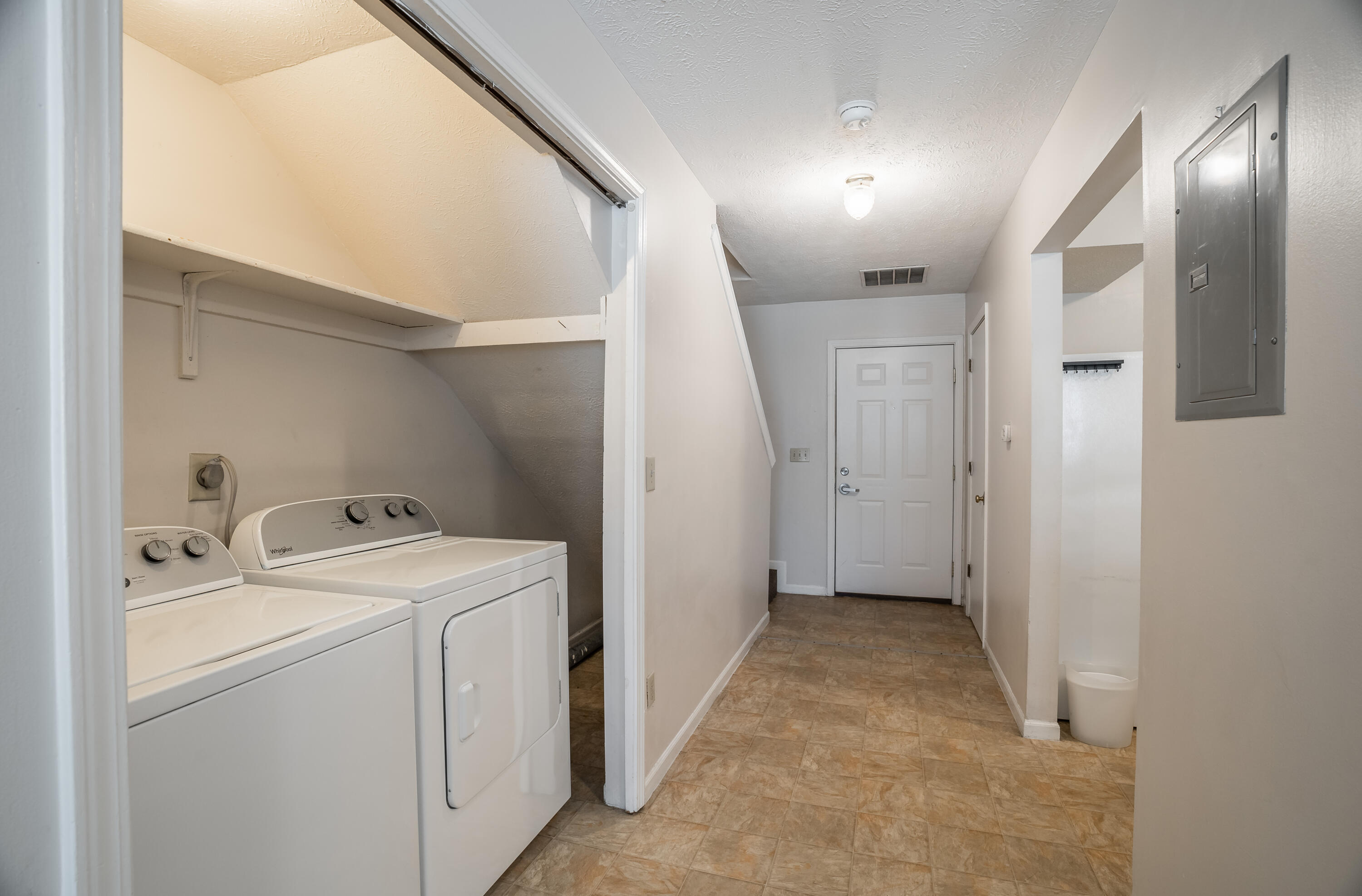 978 Irving, Dayton, Ohio 45419
