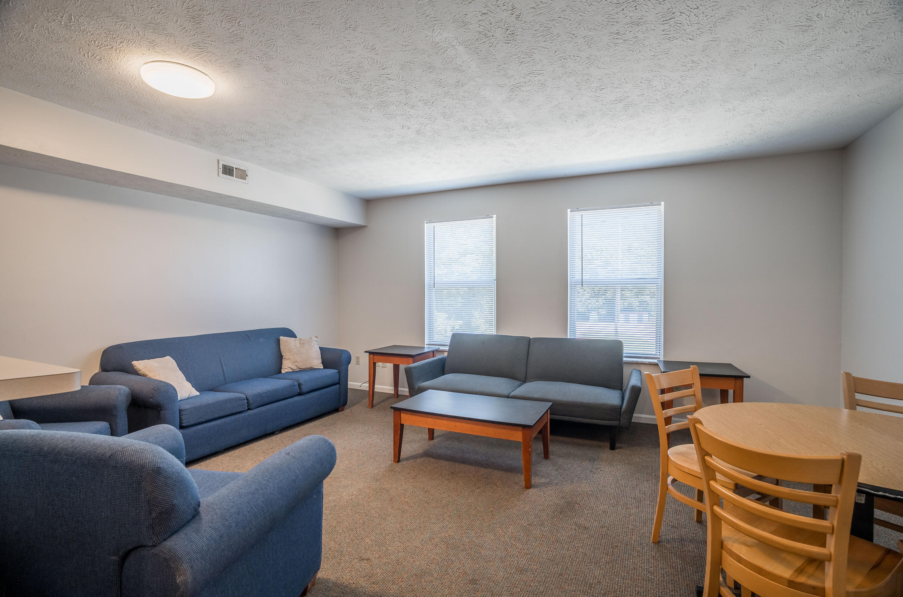 978 Irving, Dayton, Ohio 45419