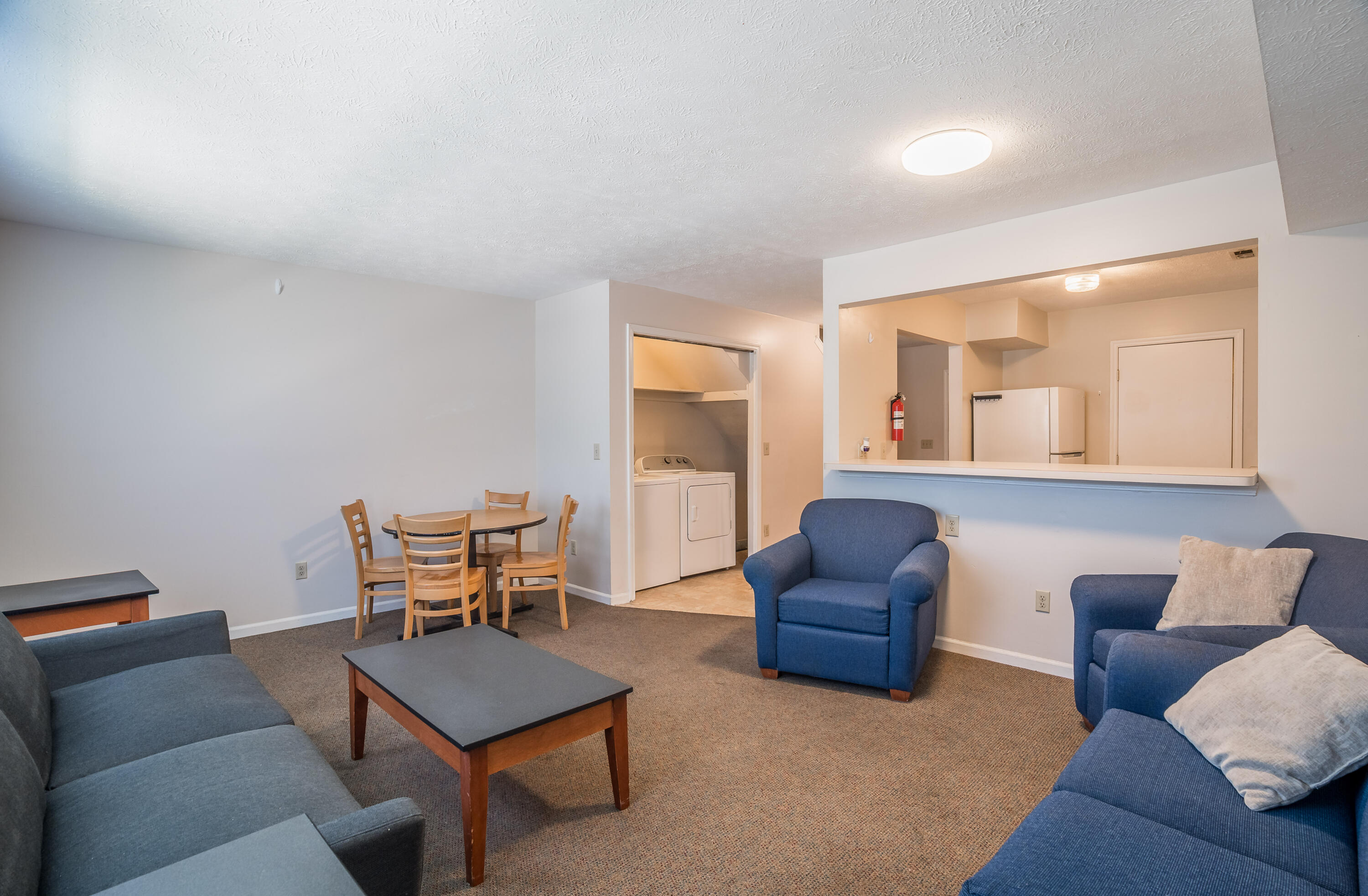 978 Irving, Dayton, Ohio 45419
