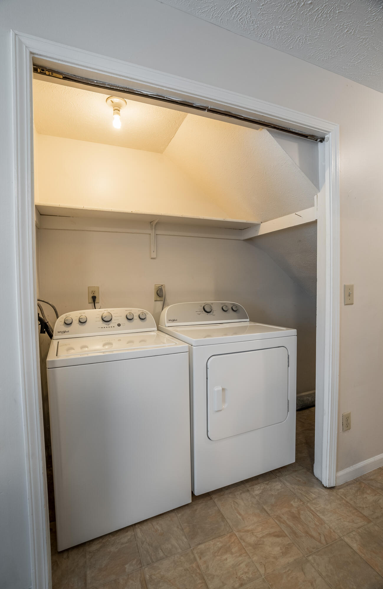 978 Irving, Dayton, Ohio 45419